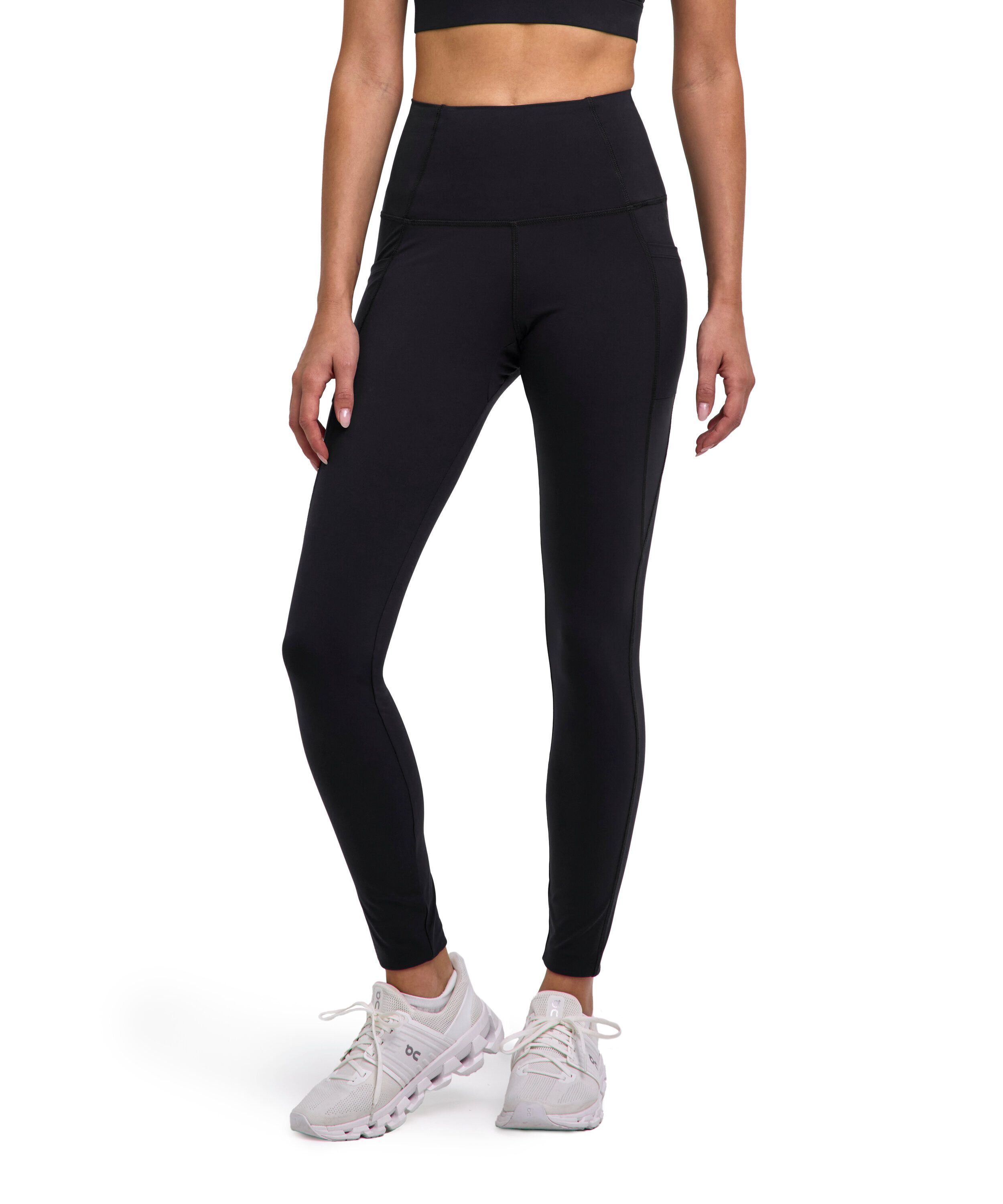 Funktionstights Tights