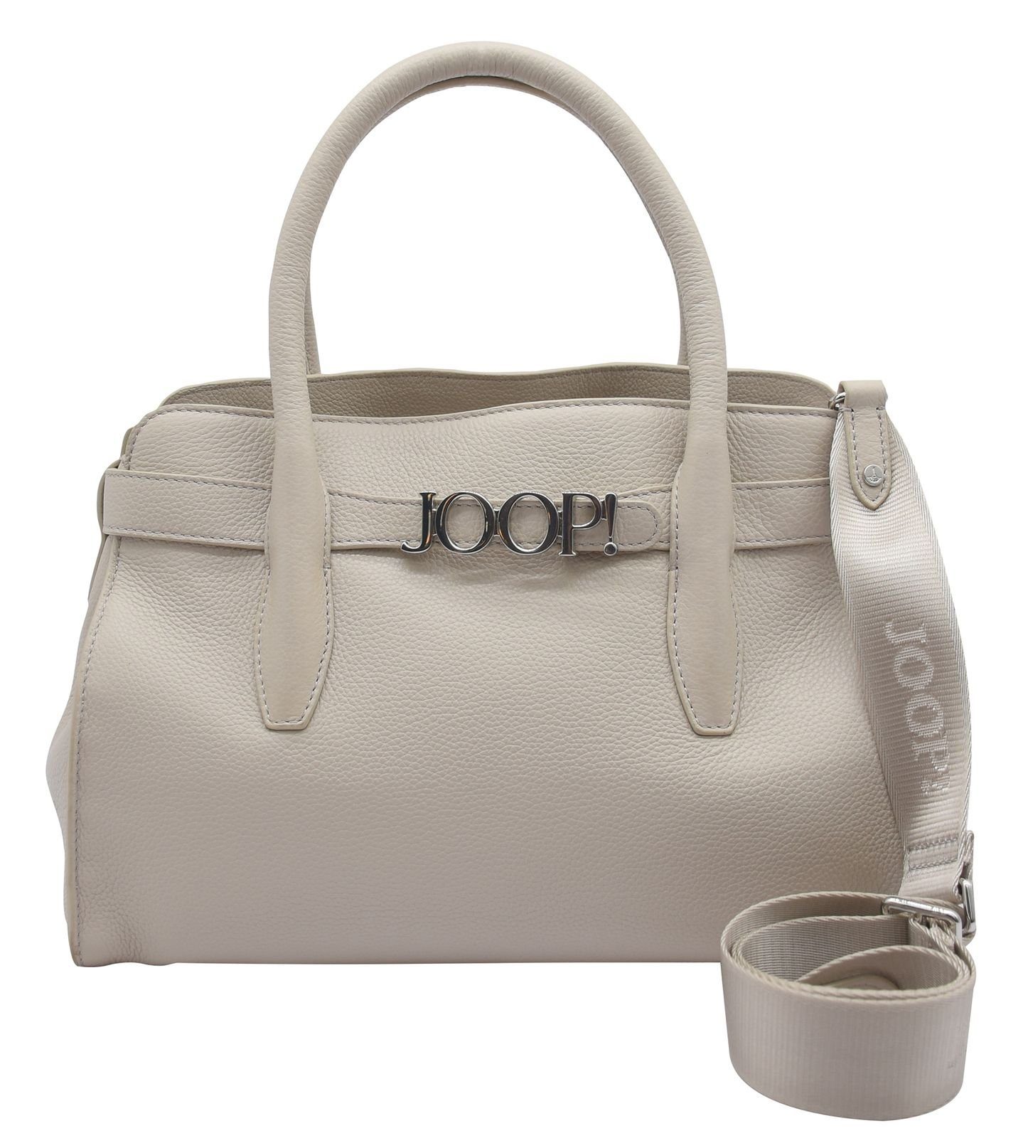 JOOP! Handtasche Vivace günstig online kaufen