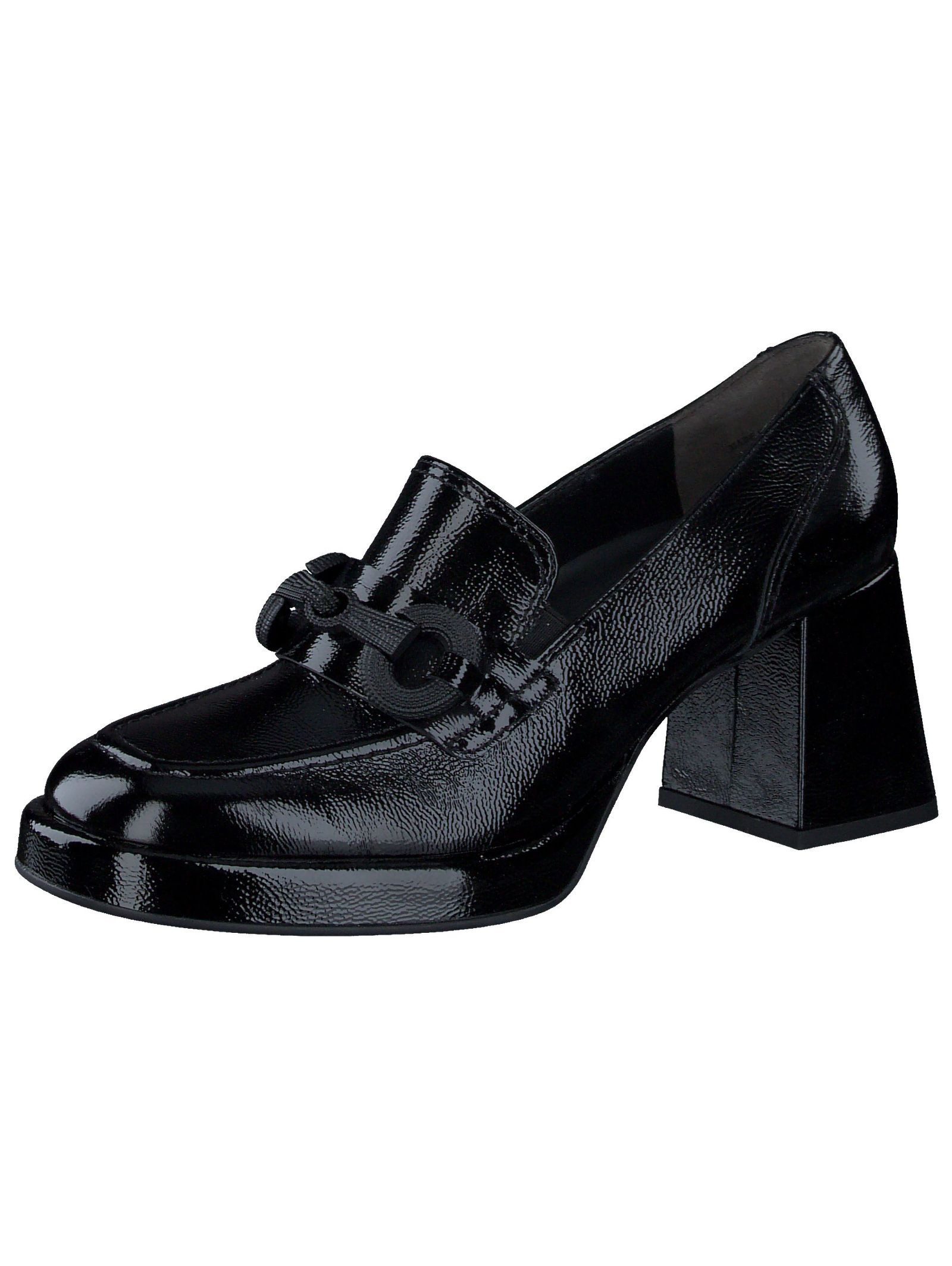 Paul Green Pumps Leder Pumps günstig online kaufen