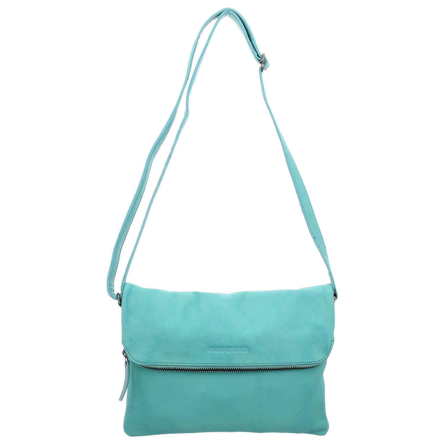 Sticks and Stones Handtasche Rosebery Bag