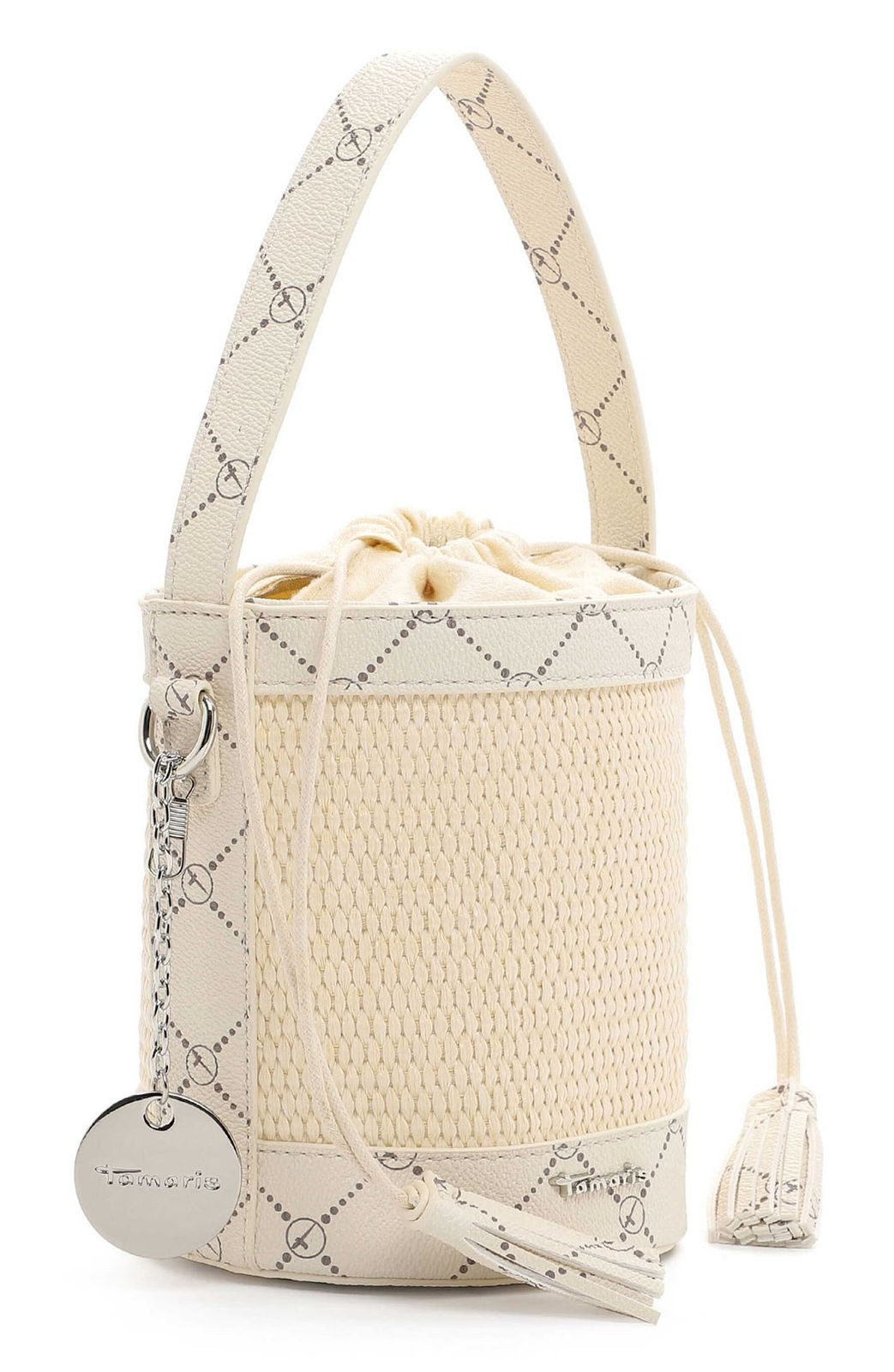 Tamaris Handtasche Anna günstig online kaufen