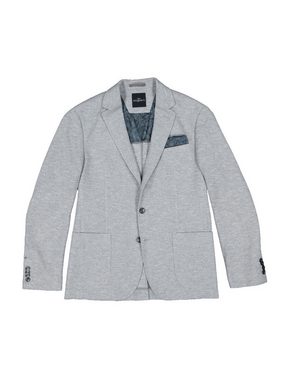 Engbers Sakko Freizeit-Sakko slim fit