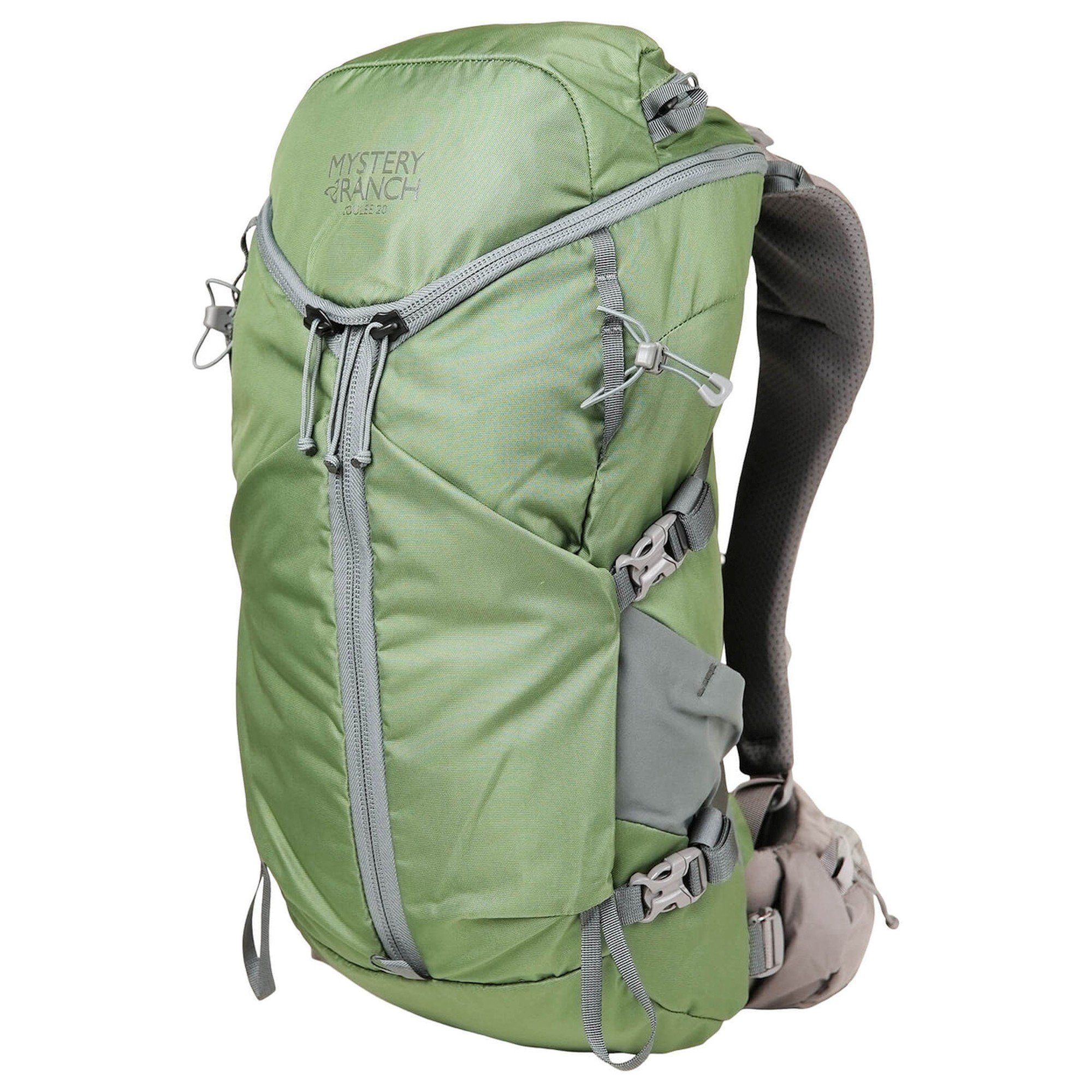 Mystery Ranch Wanderrucksack - Wanderrucksack Coulee Men 20