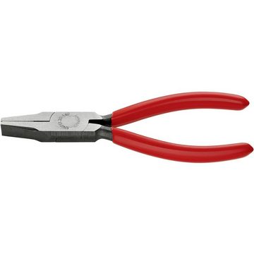 Knipex Flachzange Flachzange