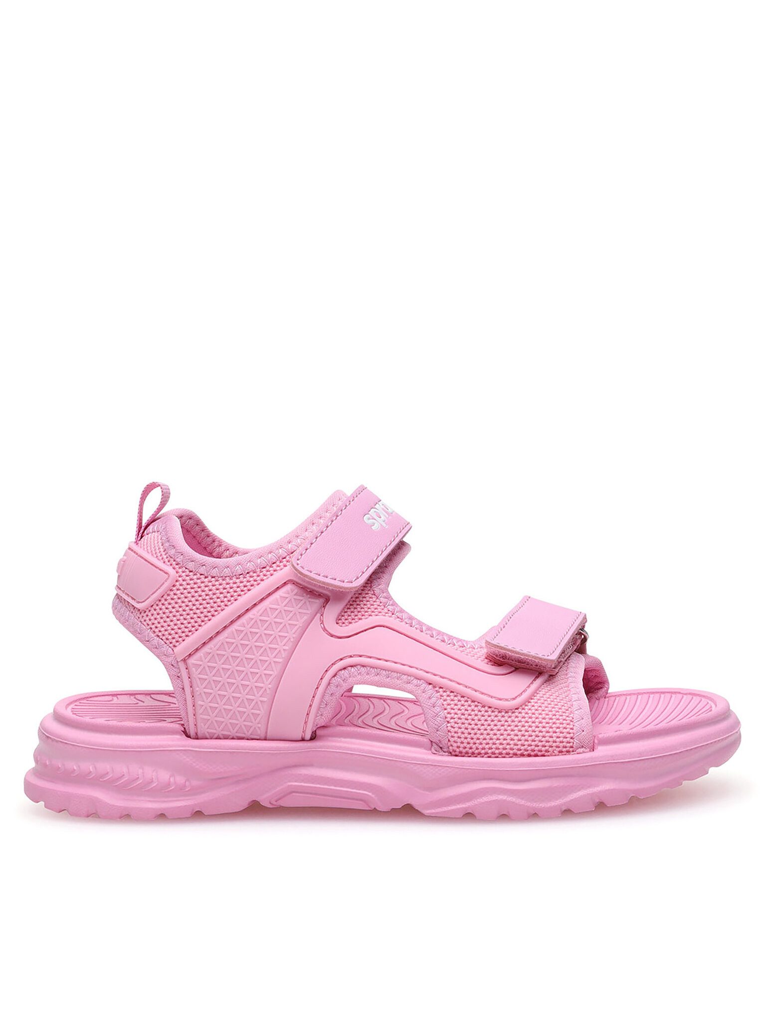 sprandi Sandalen CP91-25368 Rosa Sandale günstig online kaufen