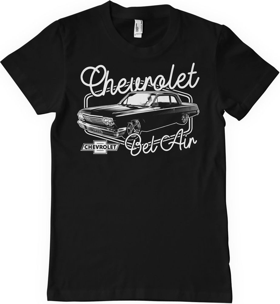 T-Shirt T-Shirt