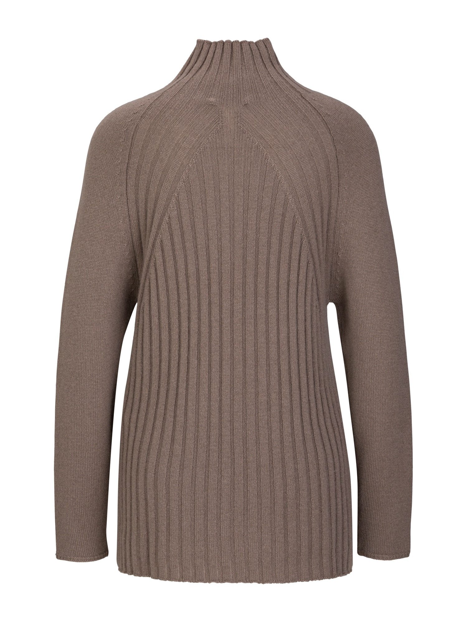 Dine ´n´ Dance Kaschmirpullover Johanna