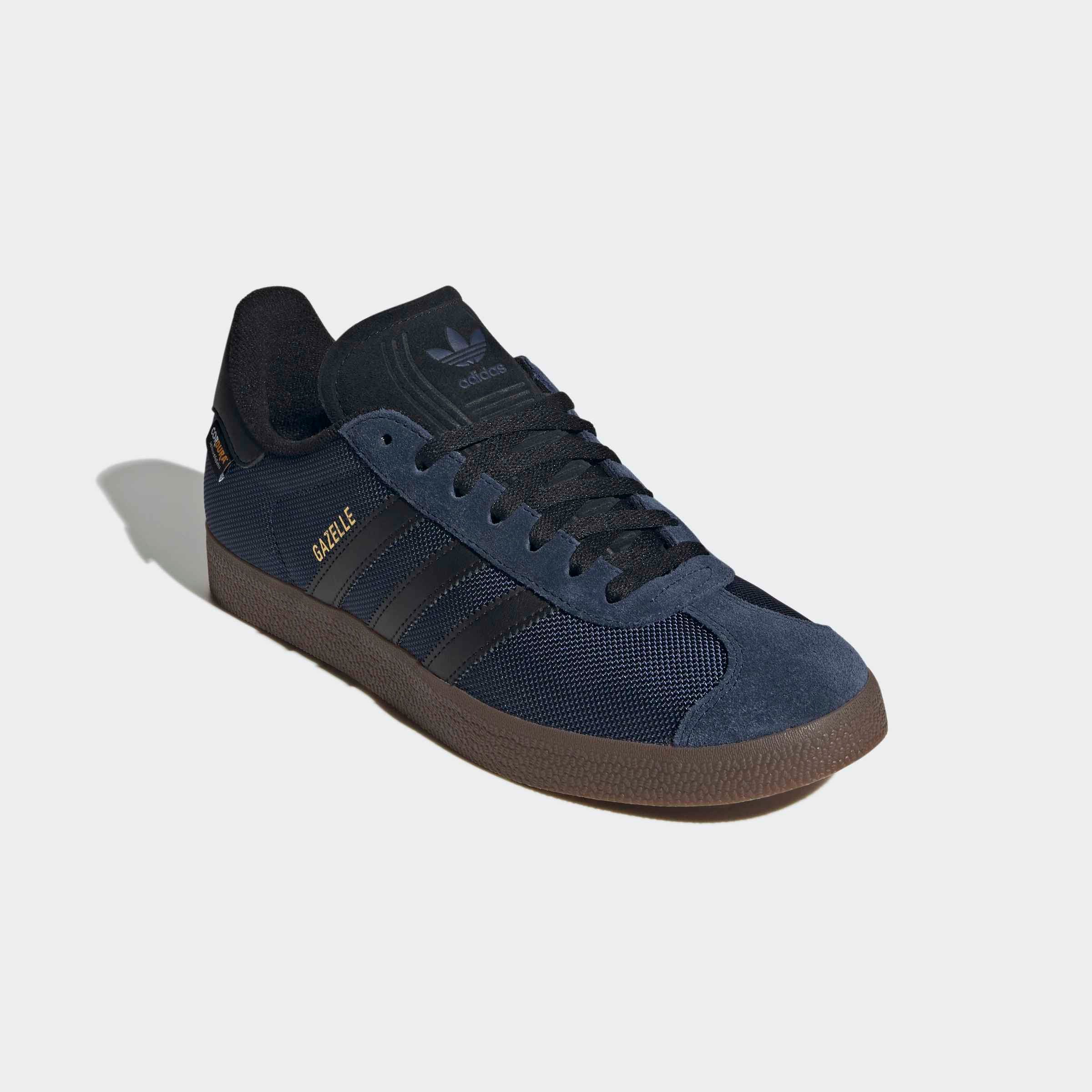 adidas Originals GAZELLE Sneaker