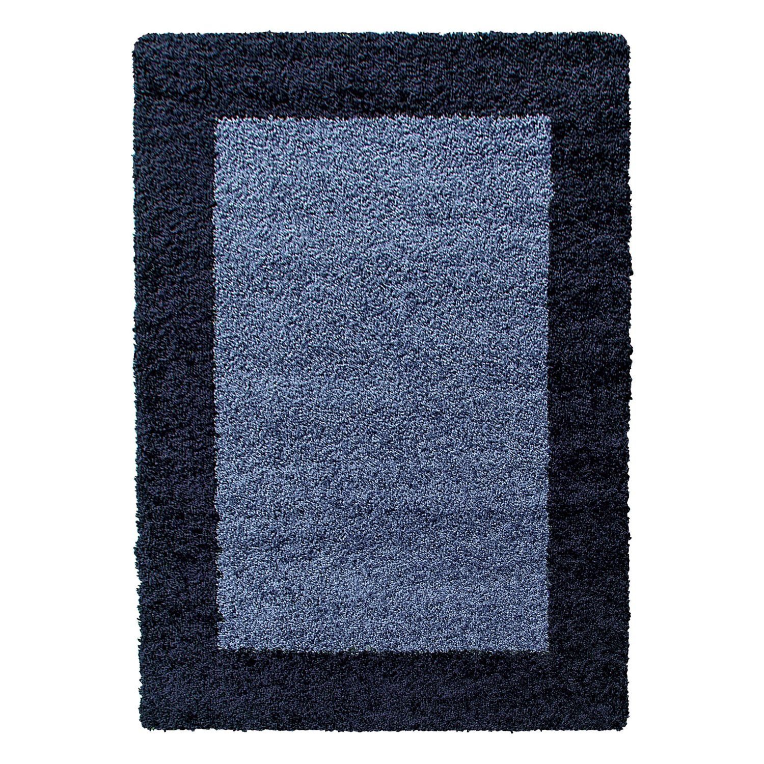 Teppich Boss Teppich Hochflor Teppich Lux günstig online kaufen