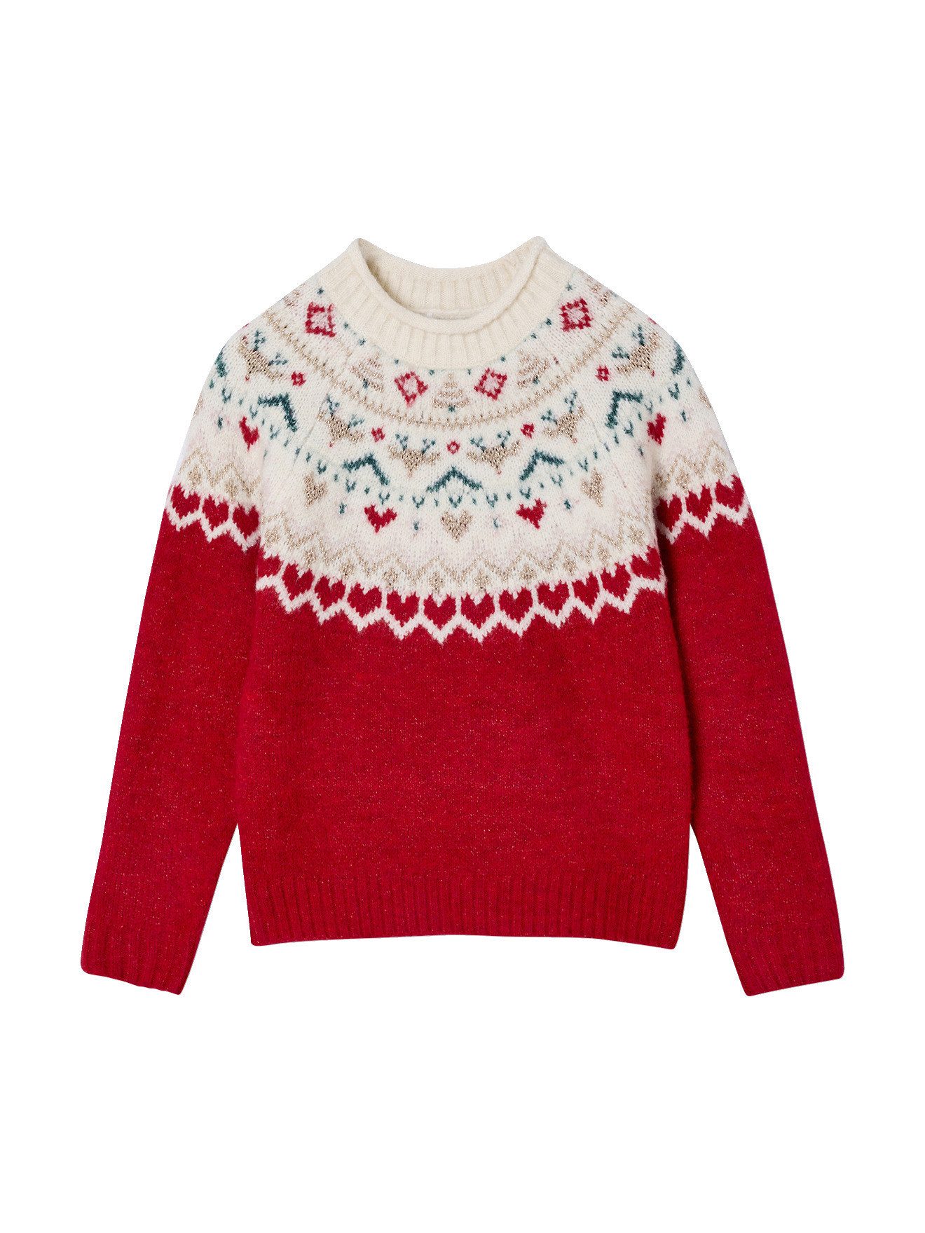 vertbaudet С коротким рукавом