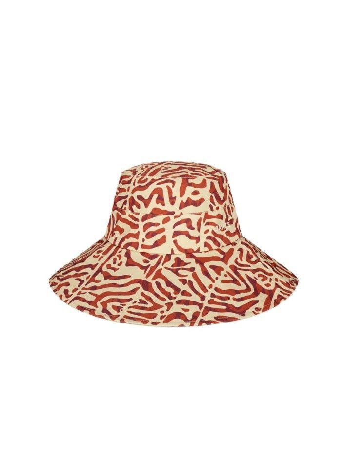 Barts Sonnenhut Hamuty günstig online kaufen