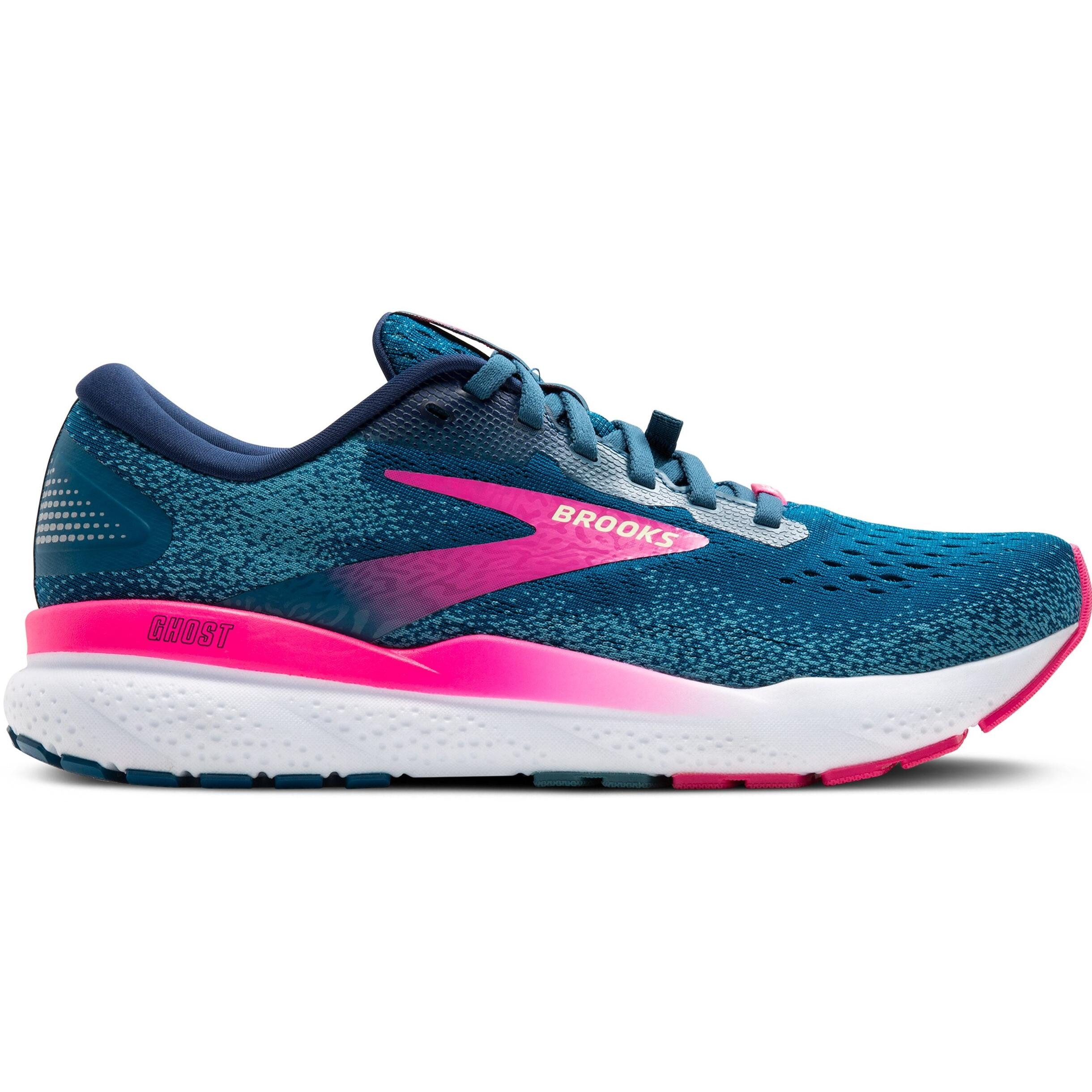 Brooks Brooks Ghost 16 GTX Laufschuh günstig online kaufen