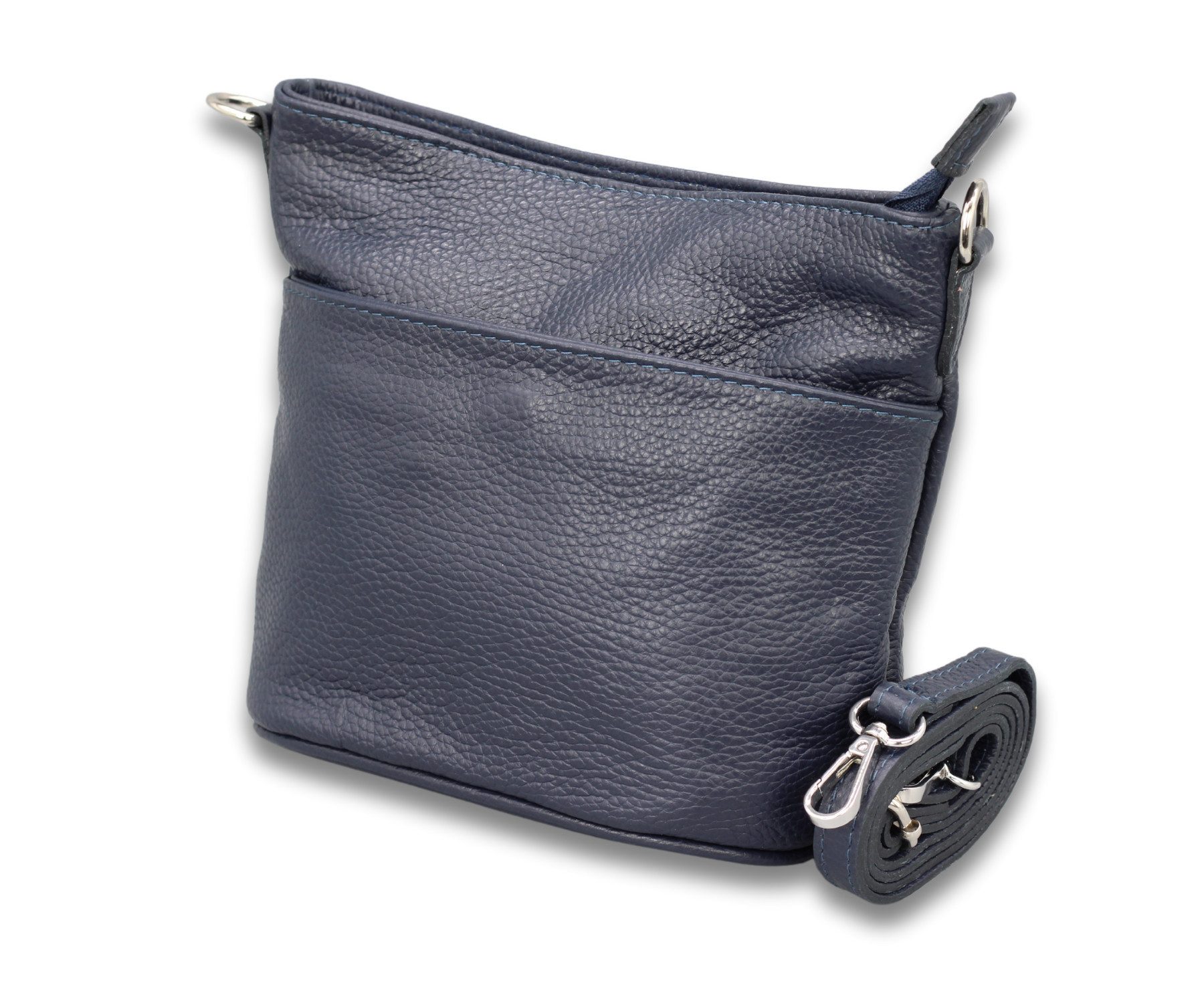Adel Bags Schultertasche LINA Umhängetasche für günstig online kaufen