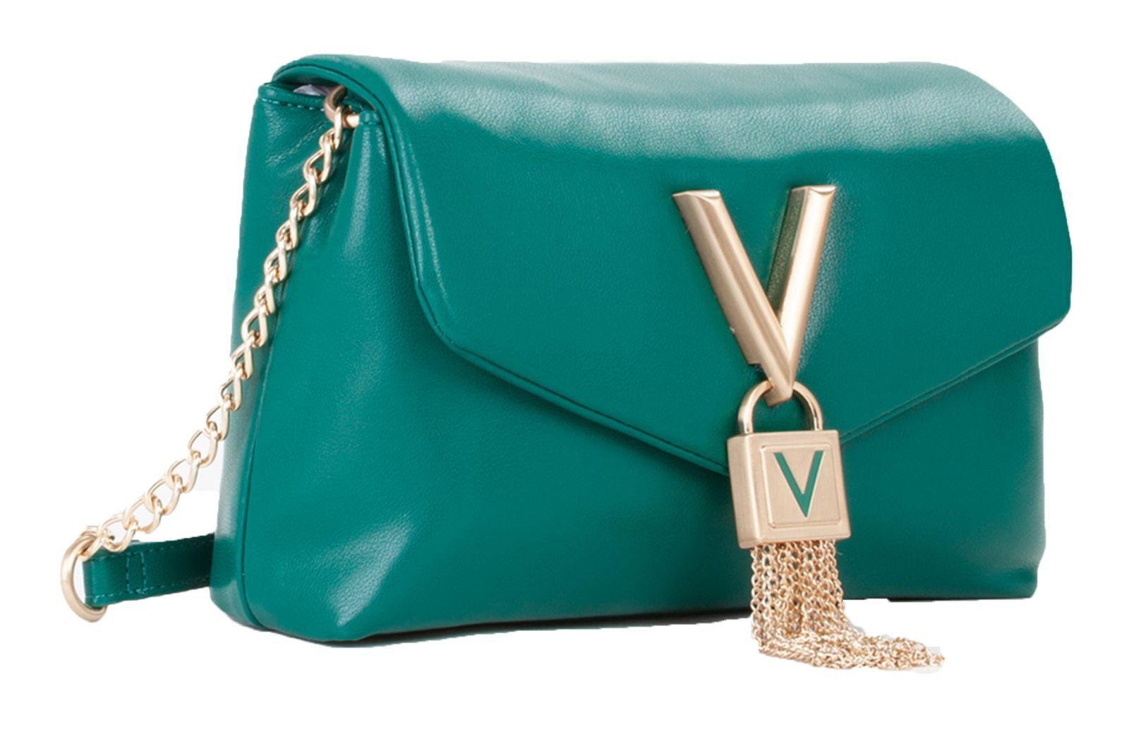 VALENTINO BAGS Umhängetasche Flap Bag günstig online kaufen