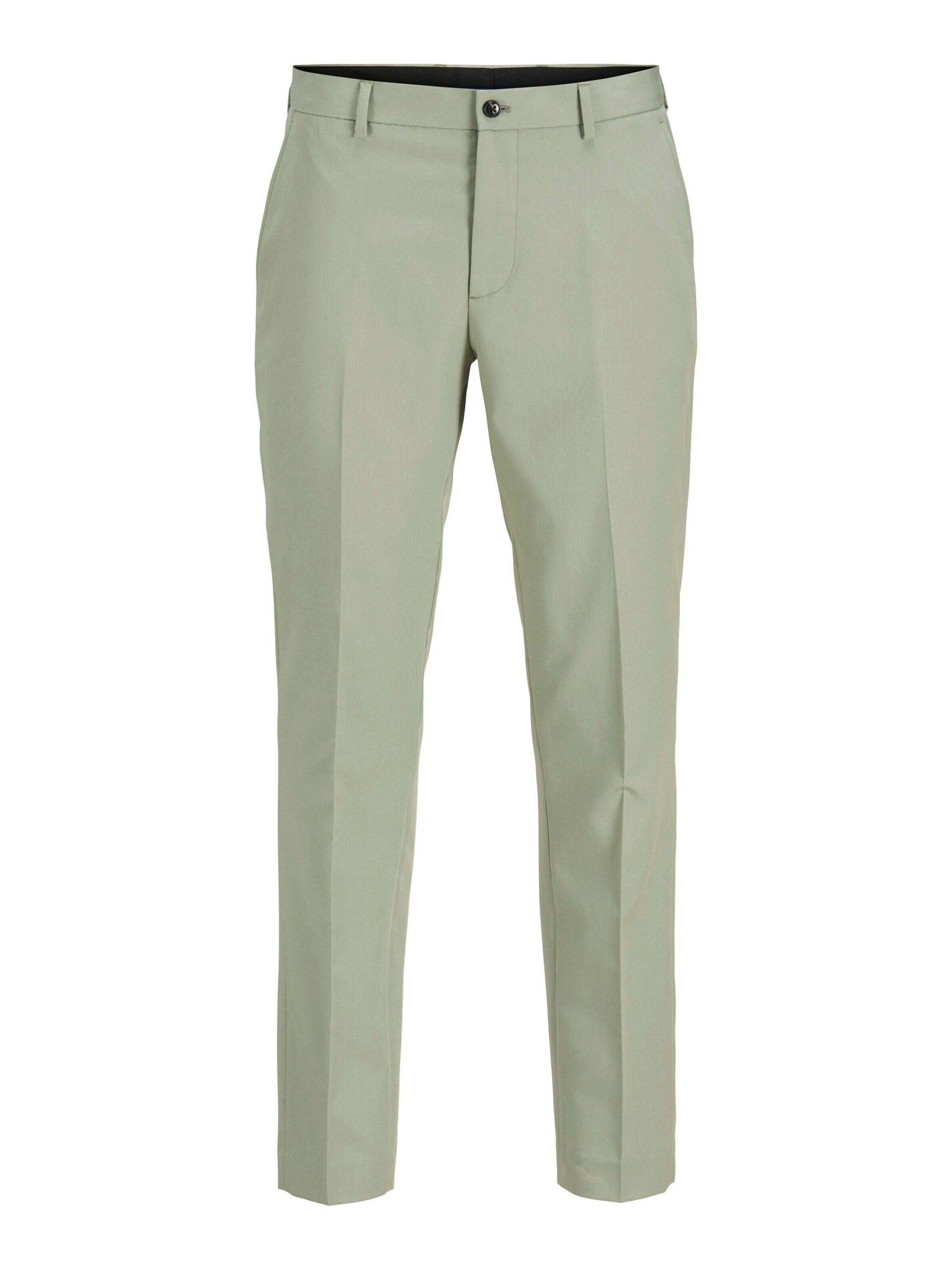 Iceberg Green