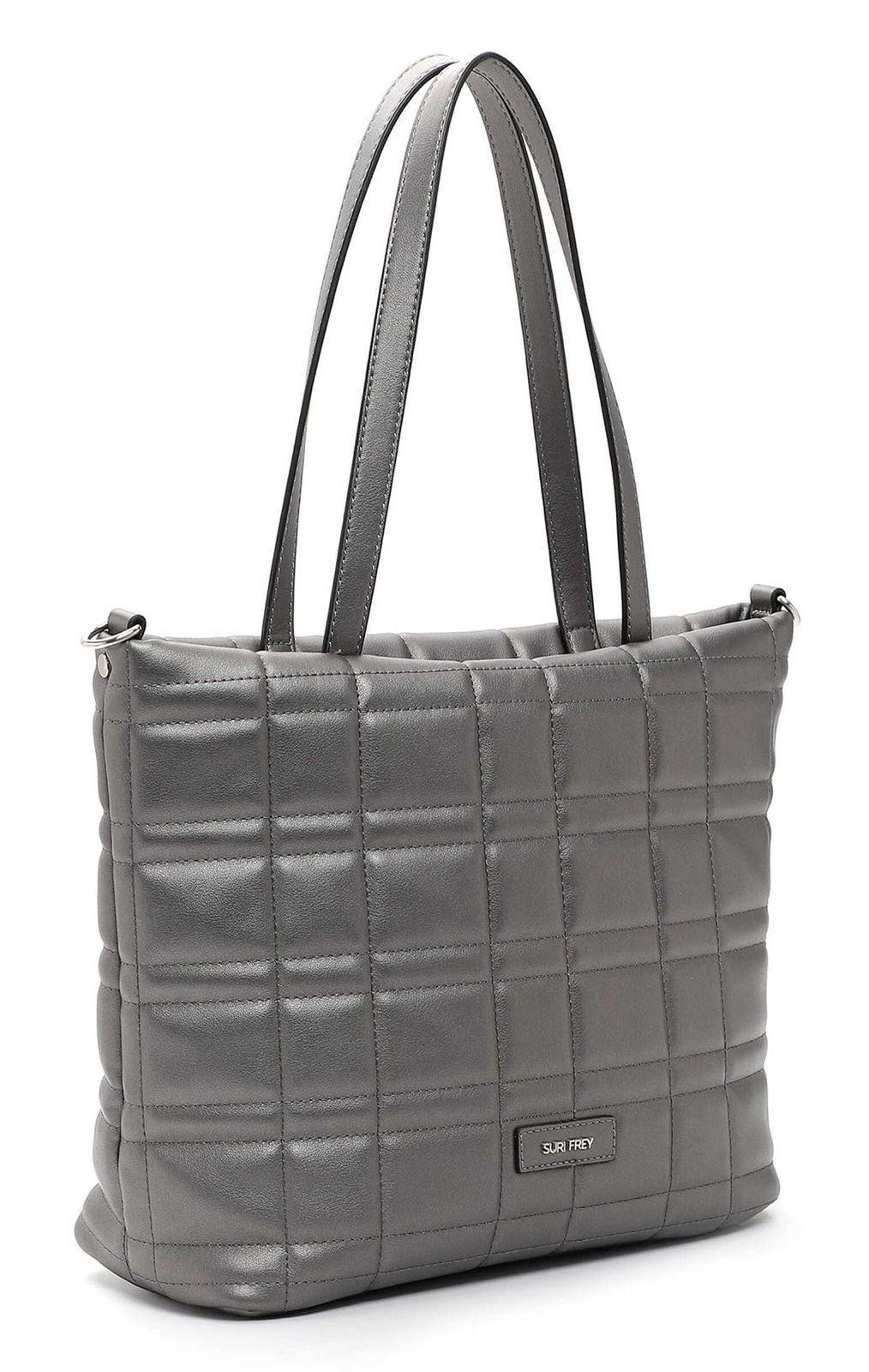 SURI FREY Shopper Hilary