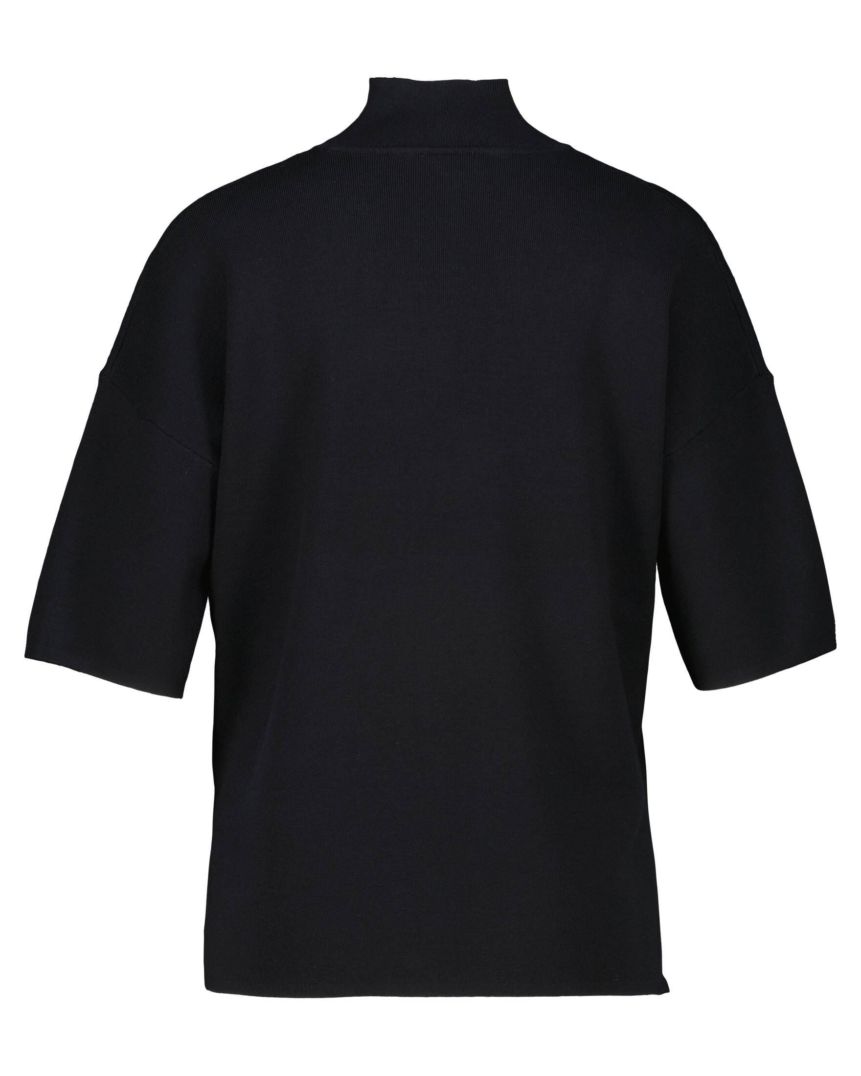 Kate Storm Strickpullover Damen Strickpullover mit günstig online kaufen