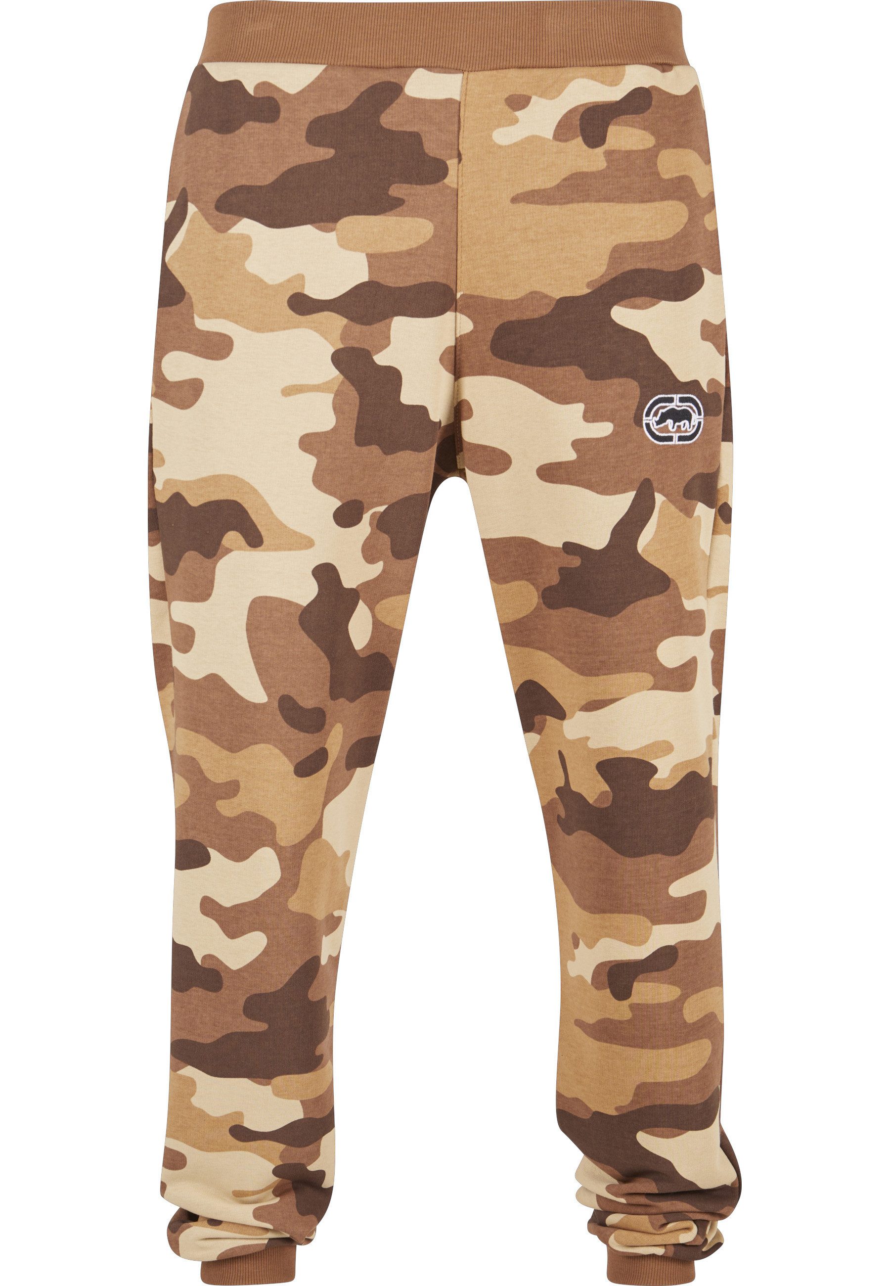 Ecko Unltd. Jogginghose Ecko Unltd. Herren Ecko Unltd. Sweat Pant (1-tlg)