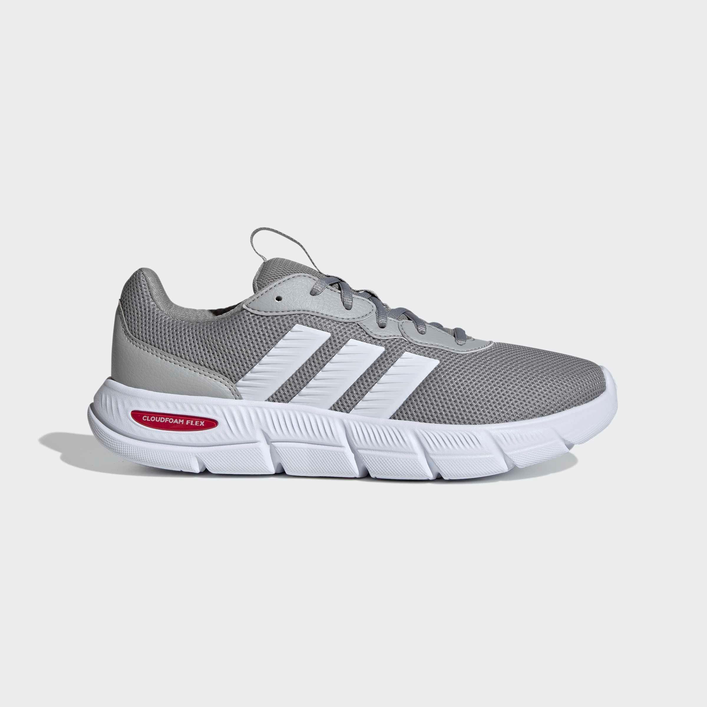 adidas Sportswear CLOUDFOAM FLEX LACES Walkingschuh günstig online kaufen