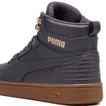 PUMA REBOUND RUGGED Sneaker