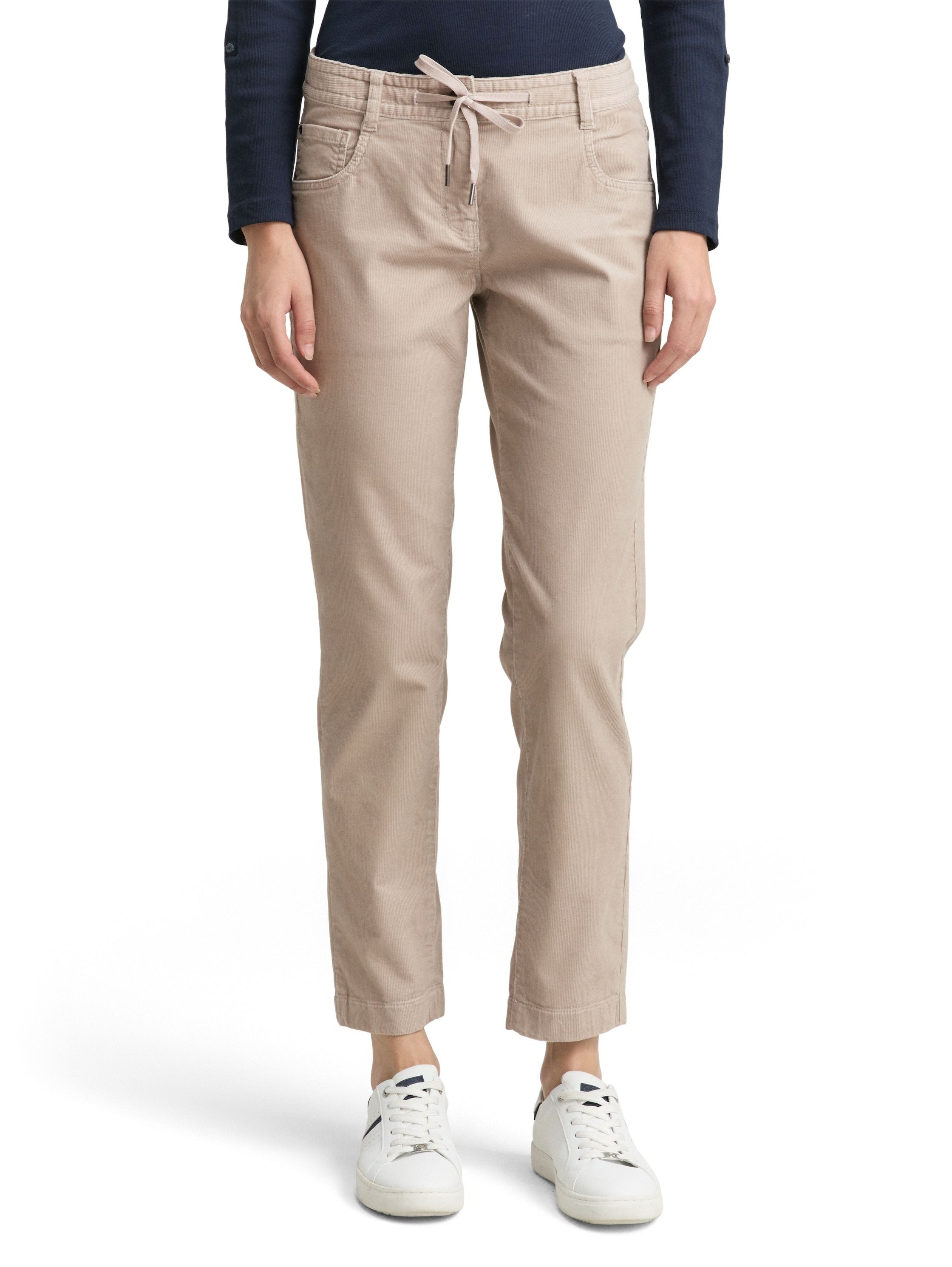 TOM TAILOR 5-Pocket-Jeans günstig online kaufen