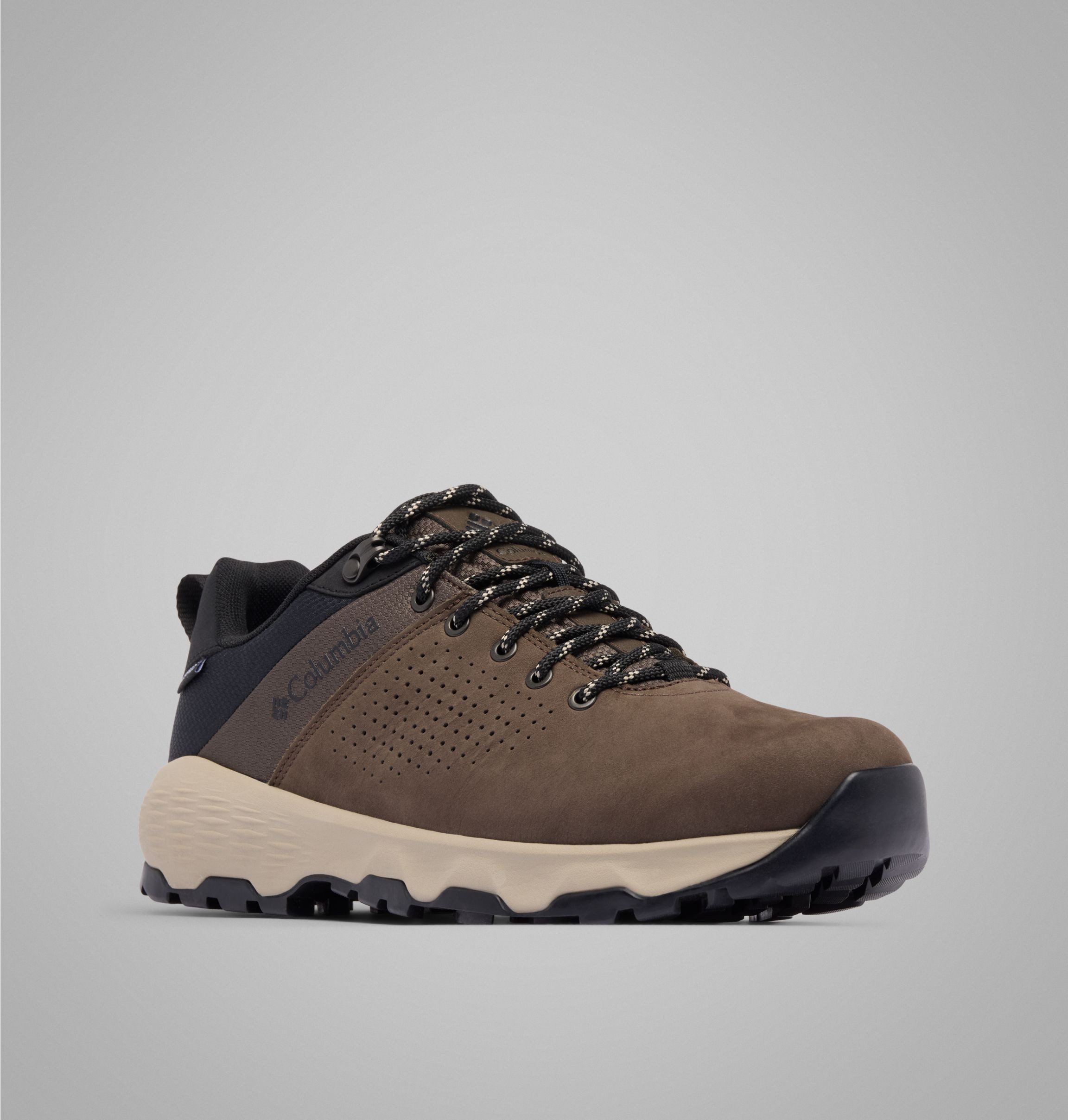 Columbia NEWTON NIMBLE™ LTR Wanderschuh günstig online kaufen