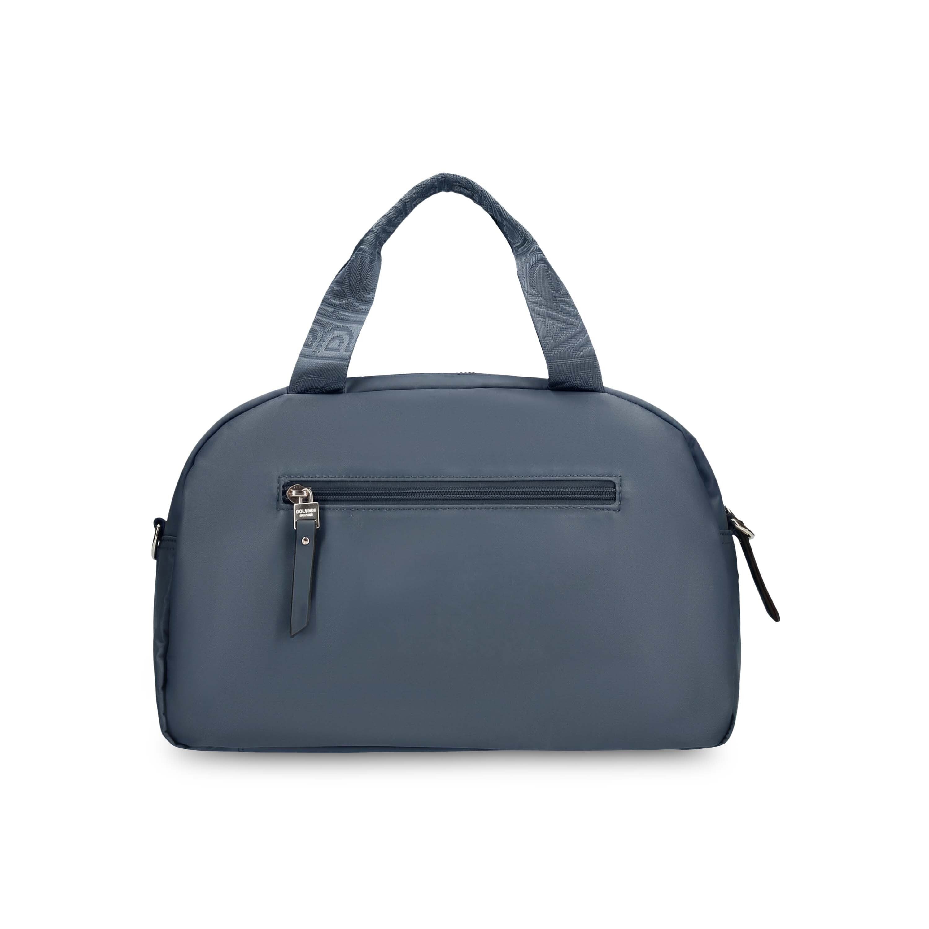 Picard Schultertasche PICARD Schultertasche Legere aus Synthetik