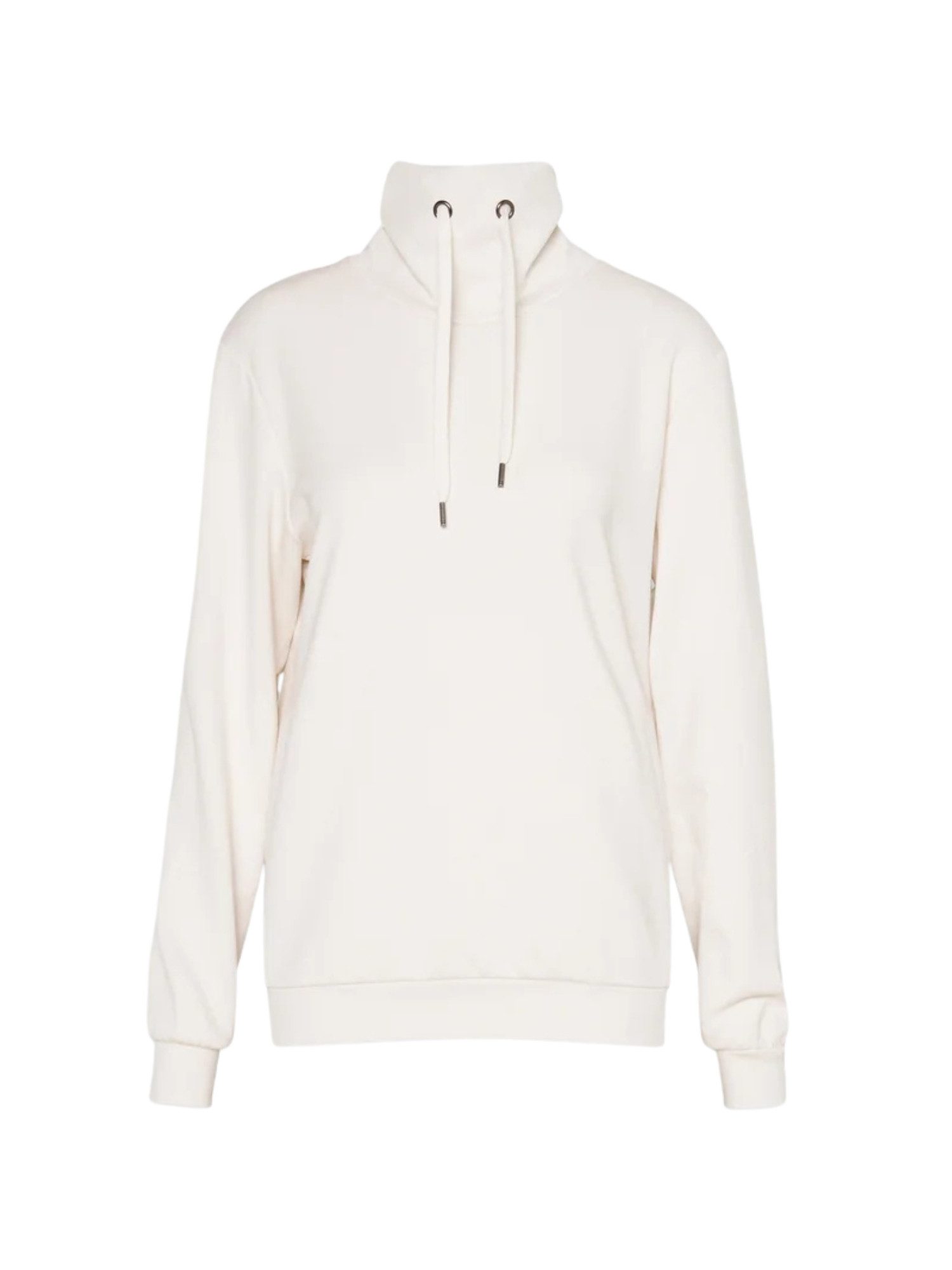 soyaconcept Langarmhemd Soya Concept Sweater SC-BANU günstig online kaufen