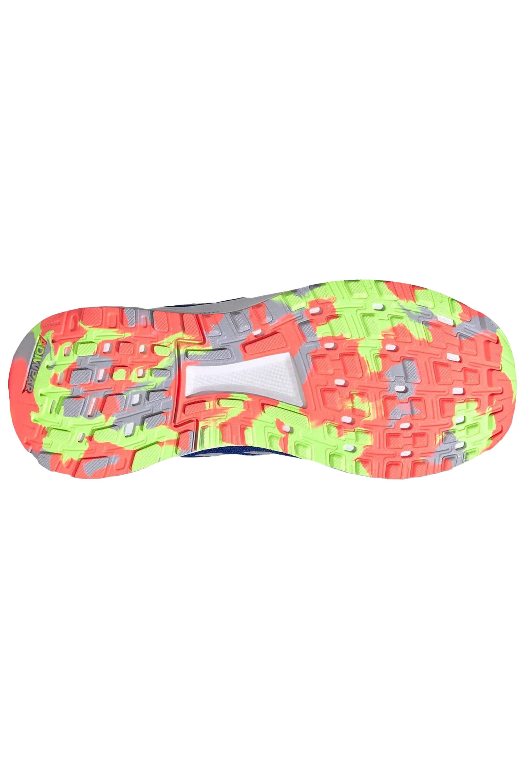 adidas Originals Duramo 9 Laufschuh