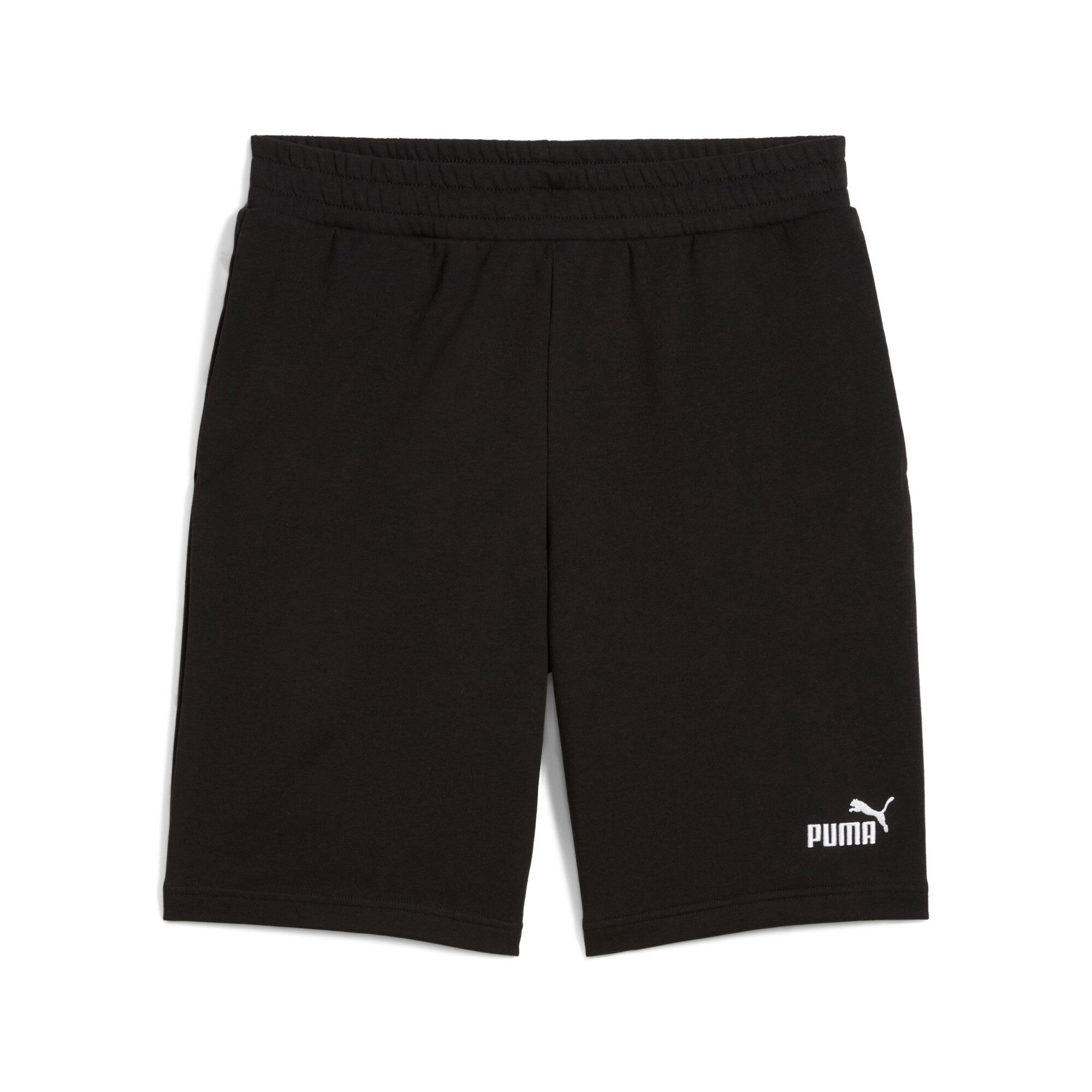 PUMA Black