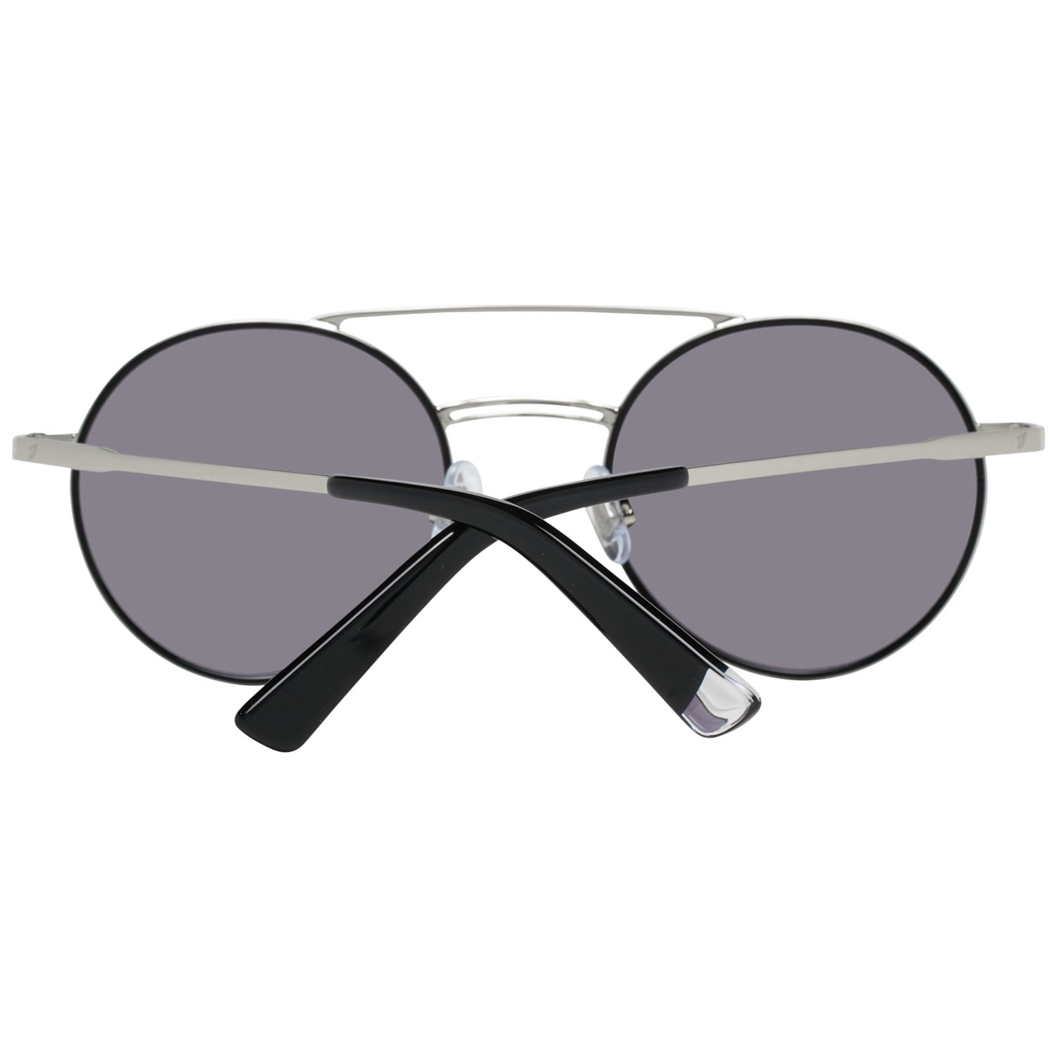 Web Pilotenbrille WE0233 5016A