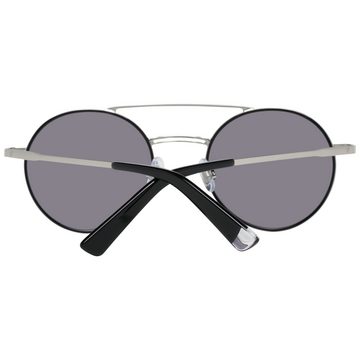 Web Eyewear Sonnenbrille WE0233 5016A