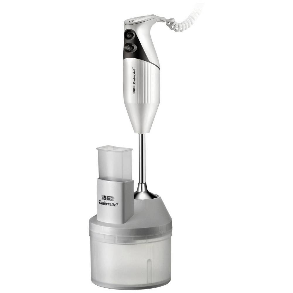 ESGE Stabmixer ® aus / Kunststoff 6500