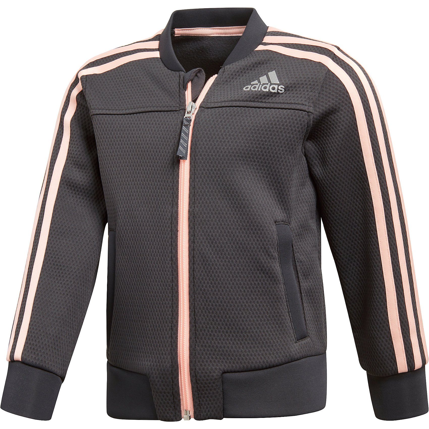 adidas Performance Trainingsjacke für Mädchen | OTTO