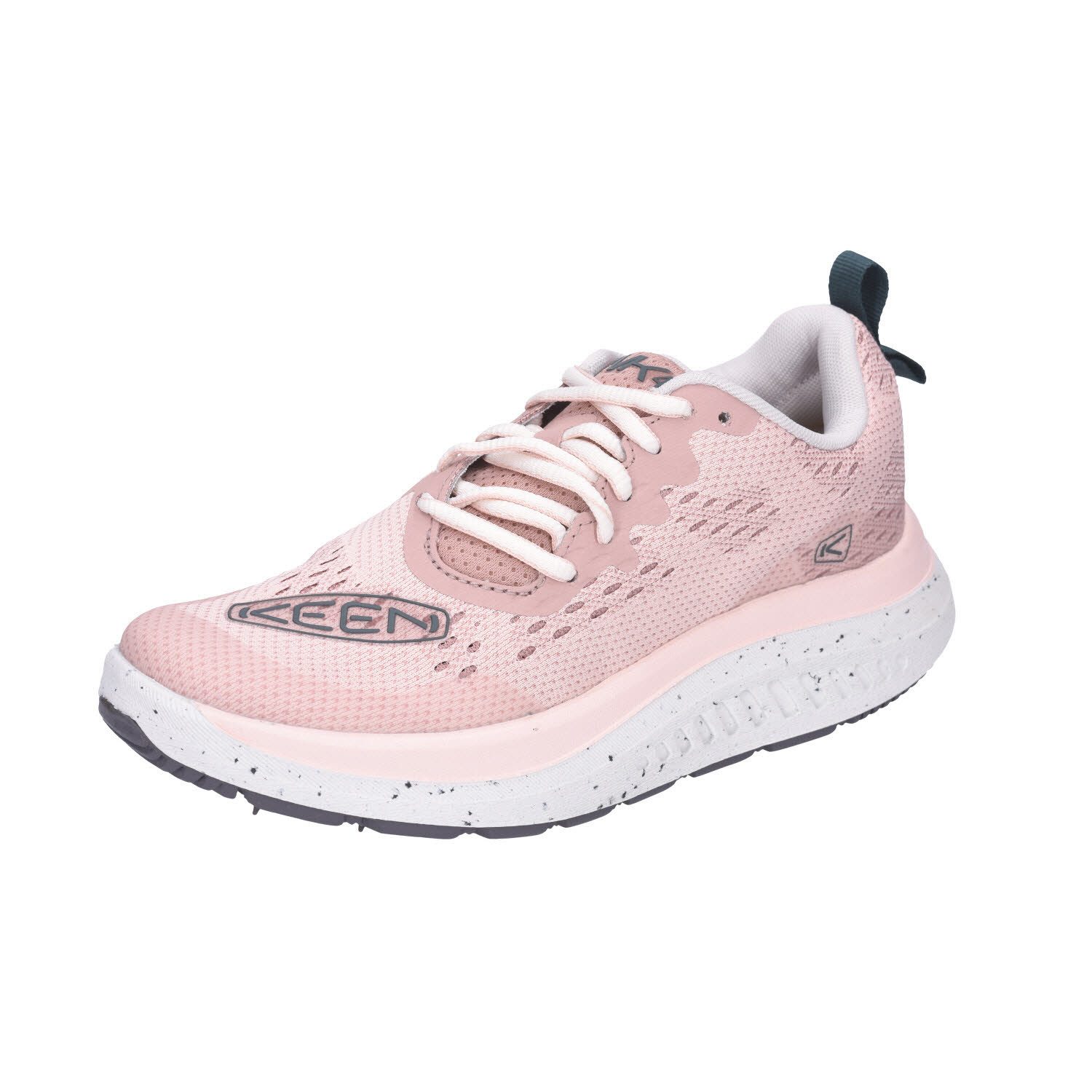 WK400 Sneaker