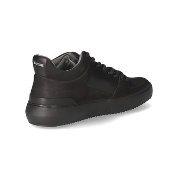 Blackstone Low Sneaker Sneaker