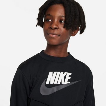 Nike Sportswear Trainingsanzug BIG KIDS' TRACKSUIT