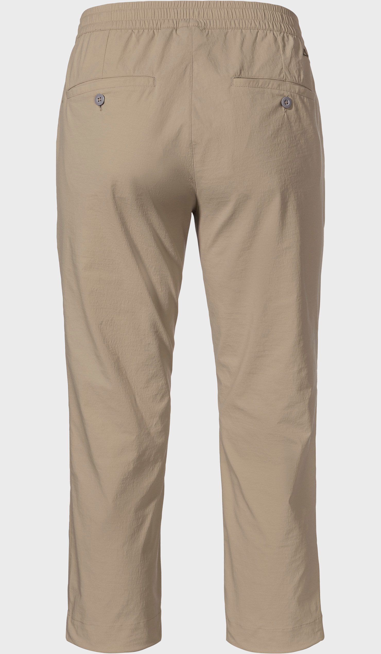 Schöffel 3/4-Hose Pants Rangun L
