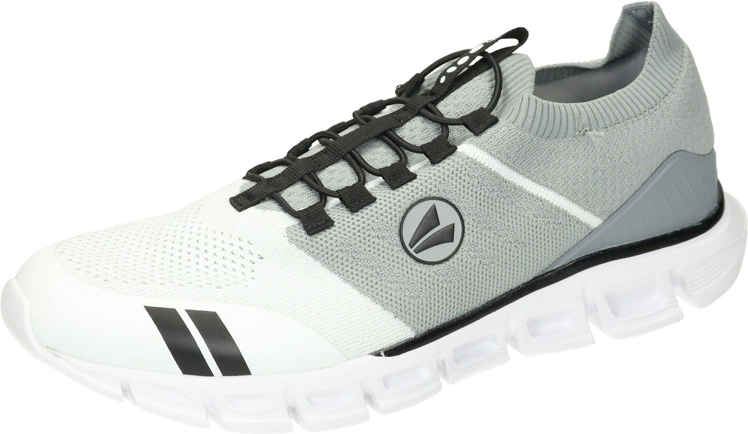 Sport Sneaker