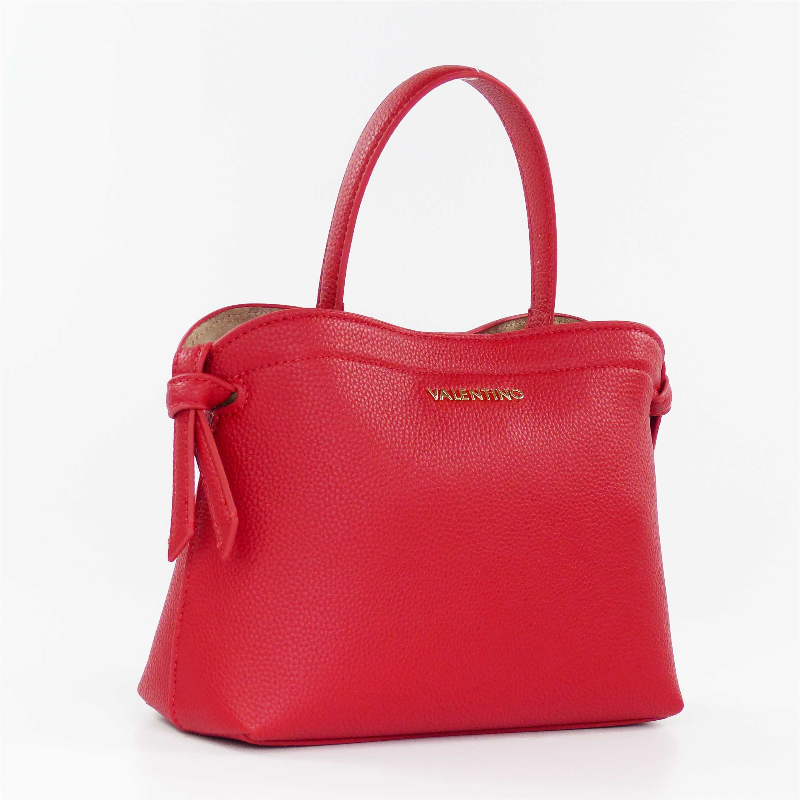VALENTINO BAGS Handtasche Femke VBS9AF05