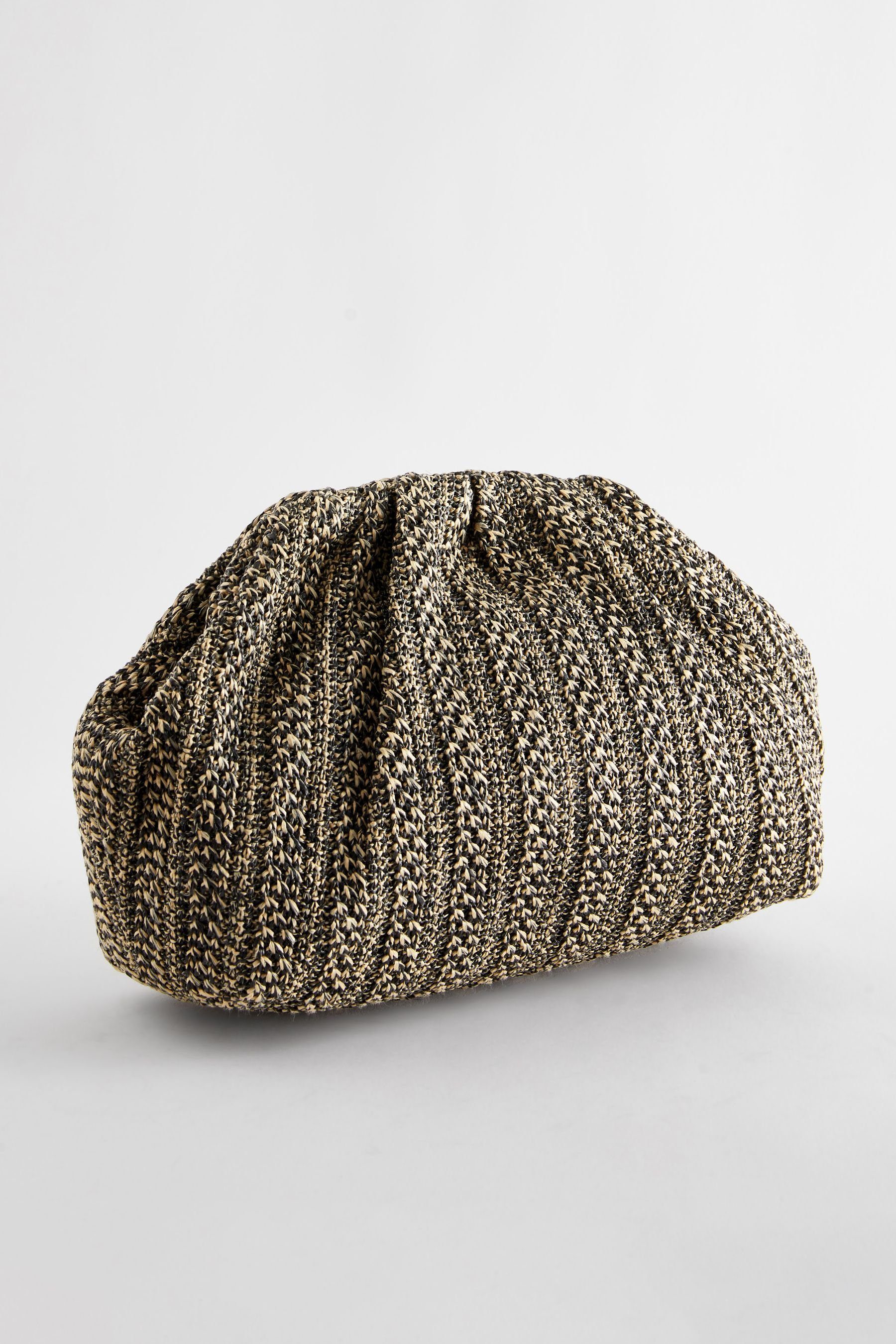 Next Clutch Clutch-Tasche (1-tlg) günstig online kaufen