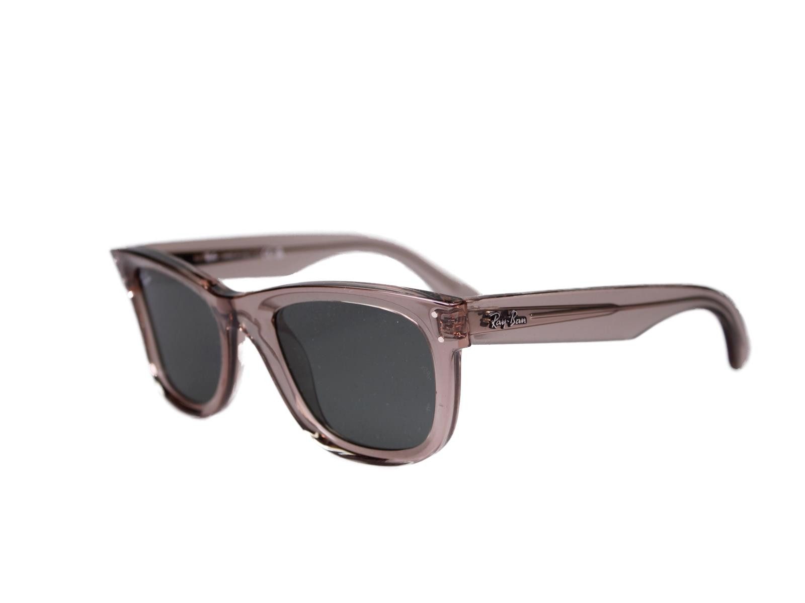 Ray-Ban Sonnenbrille Ray Ban Sonnenbrille RB günstig online kaufen
