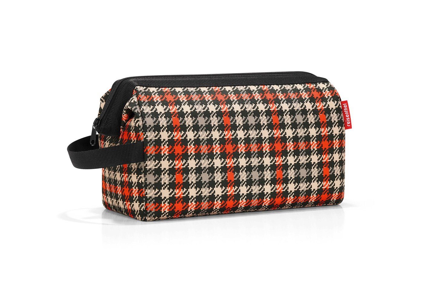 REISENTHEL® Kulturbeutel travelcosmetic XL, reisenthel Kulturtasche günstig online kaufen