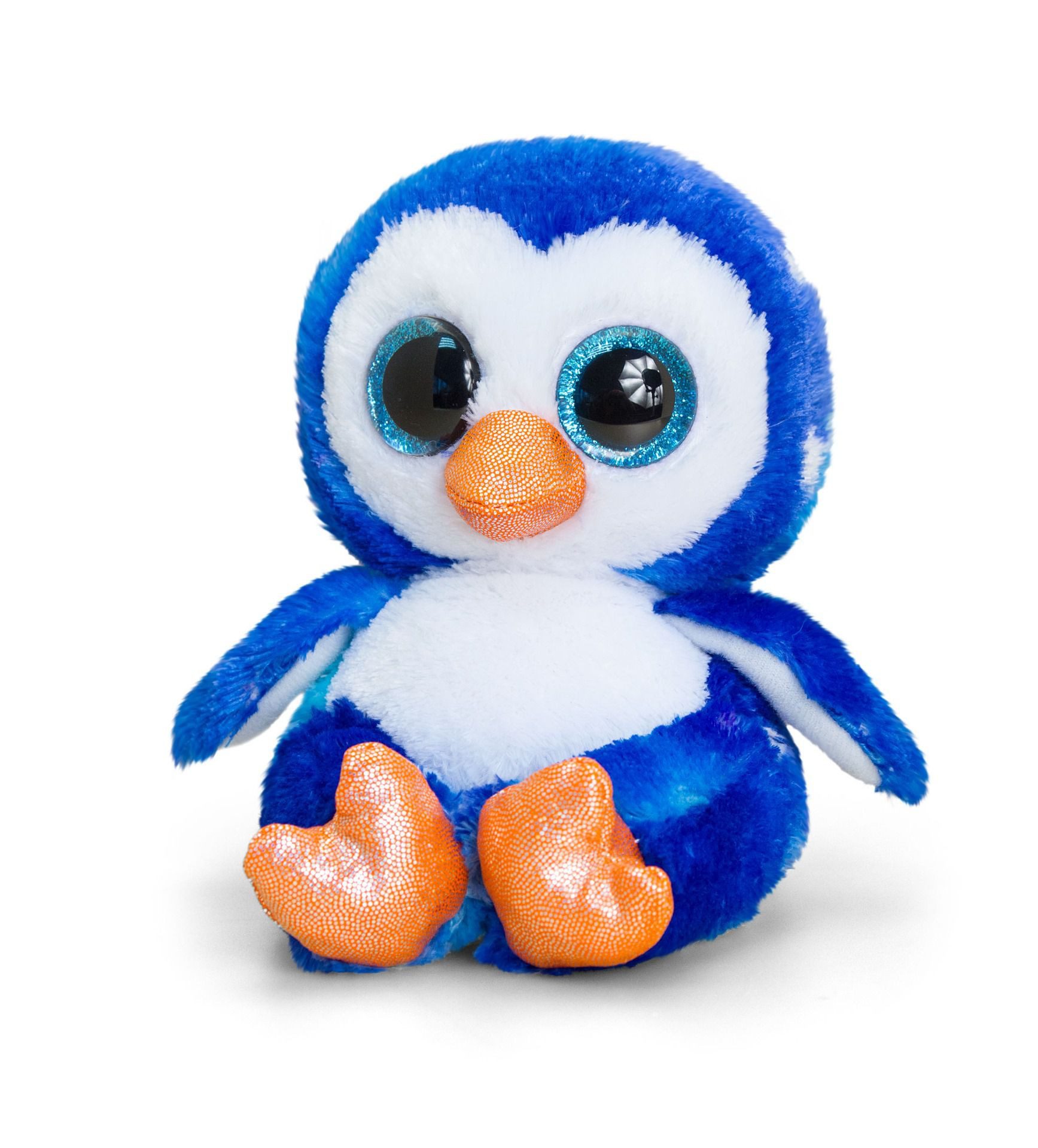 Keel Toys Kuscheltier Mini Plüschtier Kuscheltier günstig online kaufen