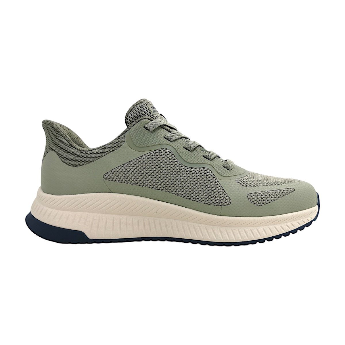 Skechers Trainingsschuh Laufschuh günstig online kaufen