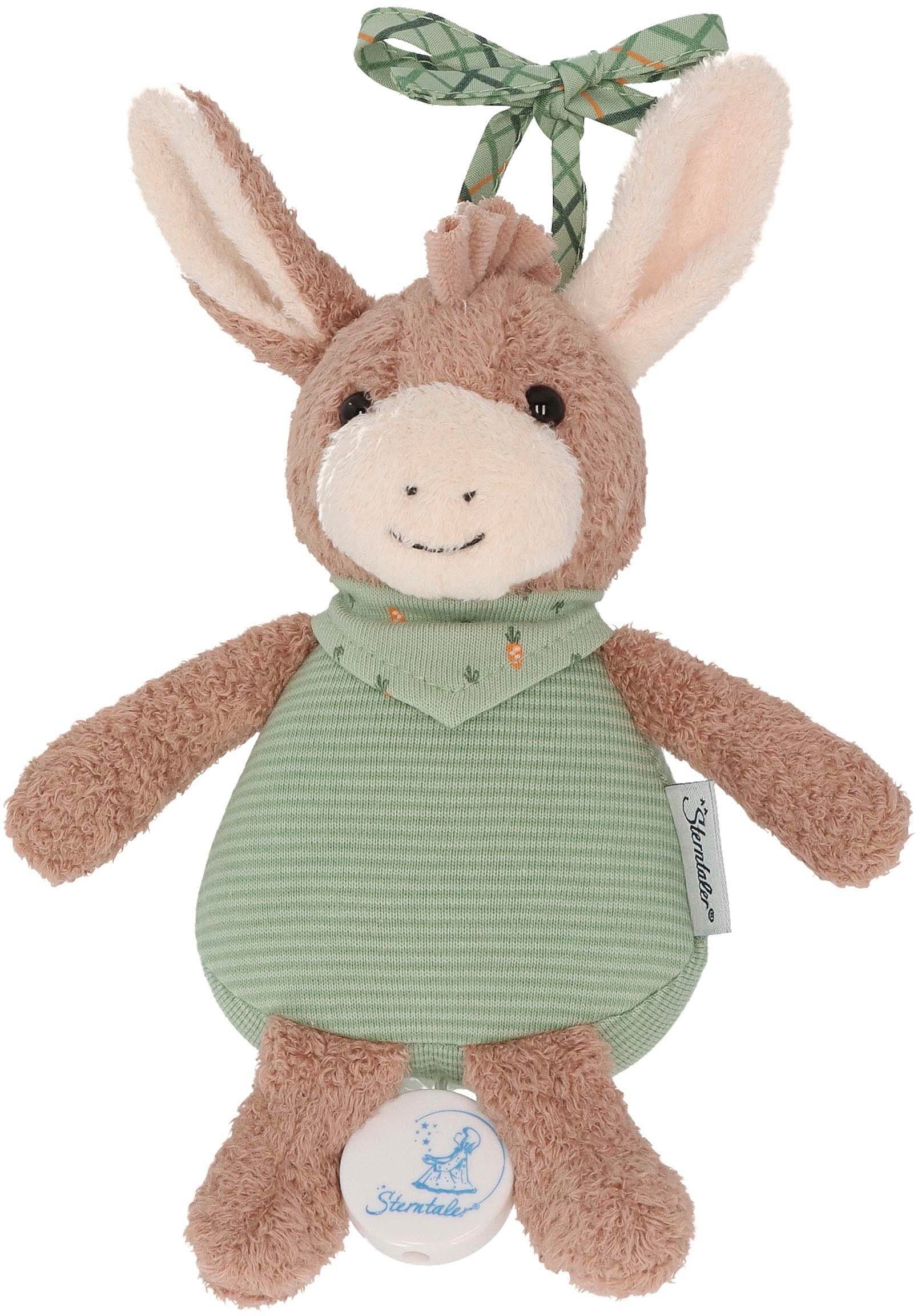 Sterntaler® Spieluhr Emmilius S günstig online kaufen