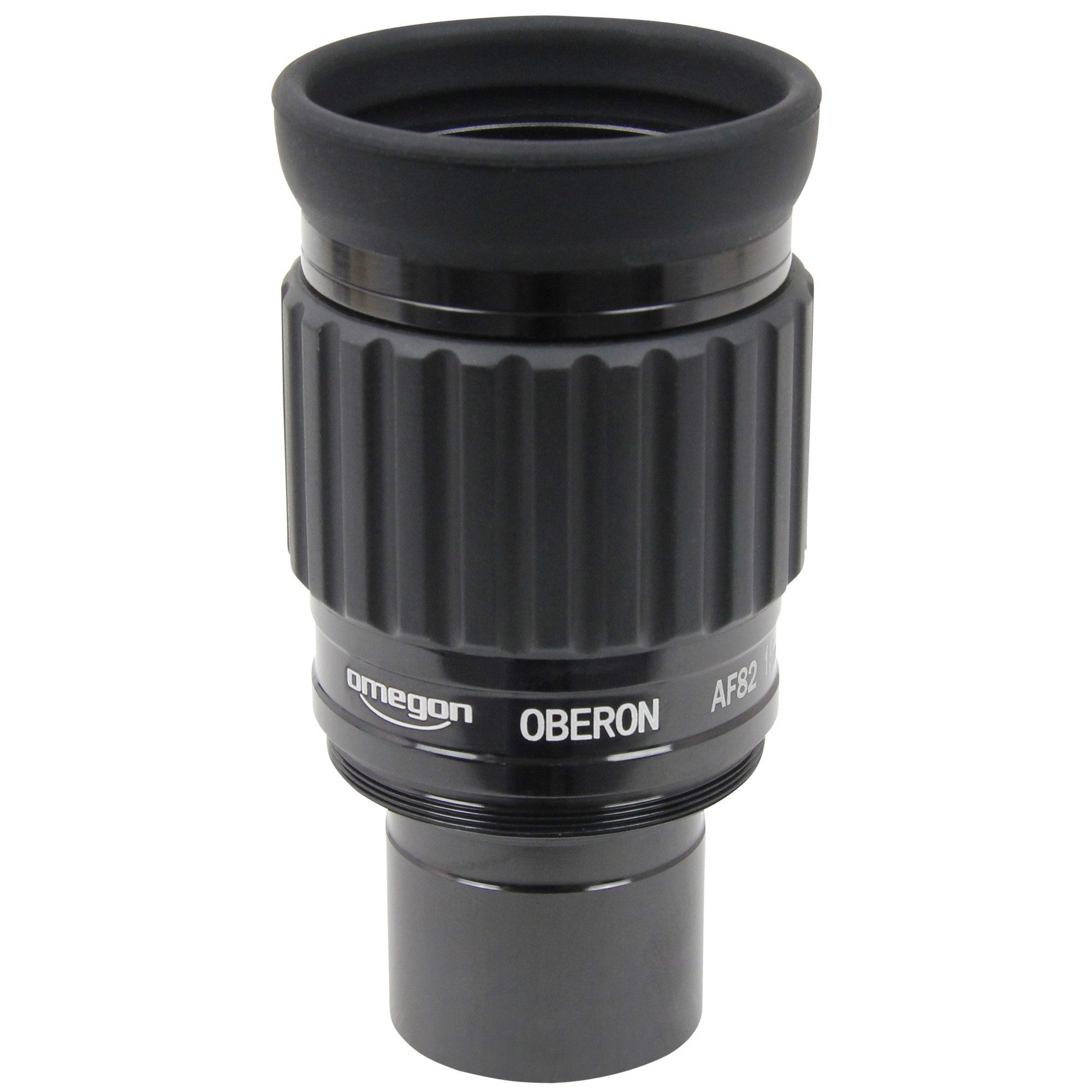 Teleskop Omegon Okular Oberon 15mm 1,25"