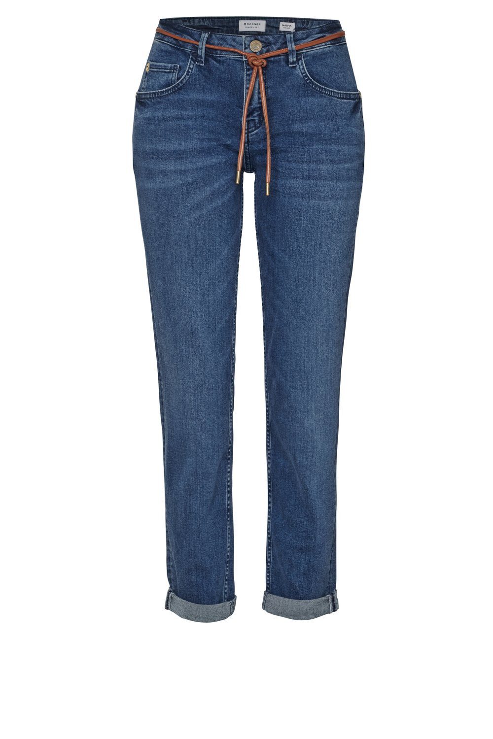 ROSNER 5-Pocket-Jeans Masha_Girlfriend_097
