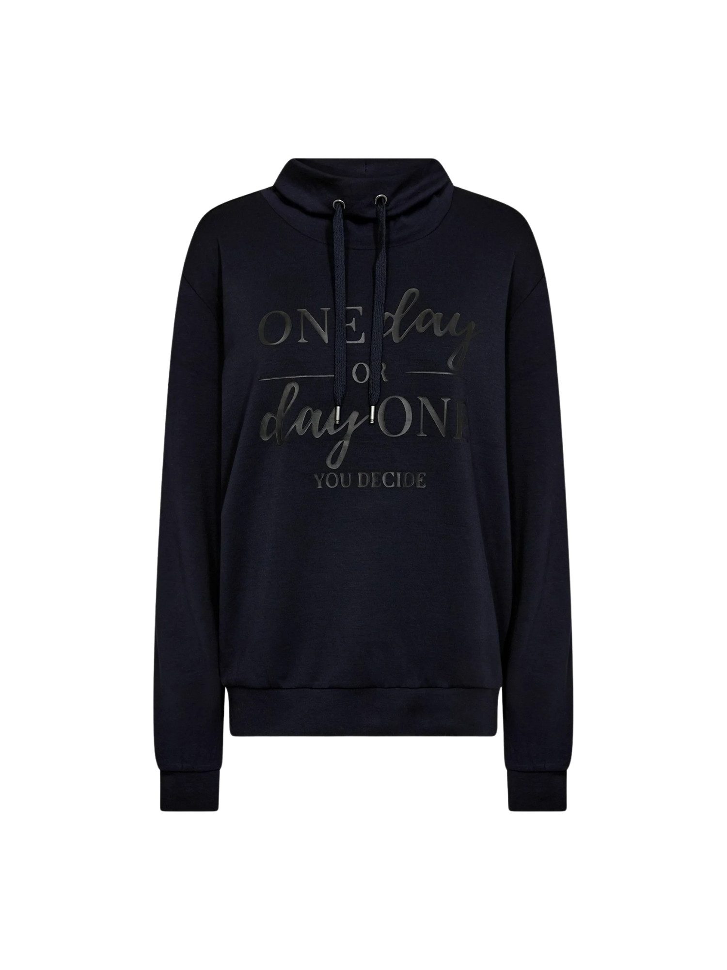 soyaconcept Strickpullover Soya Concept Sweater SC-BANU günstig online kaufen