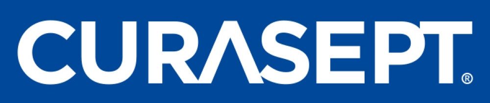 Curasept